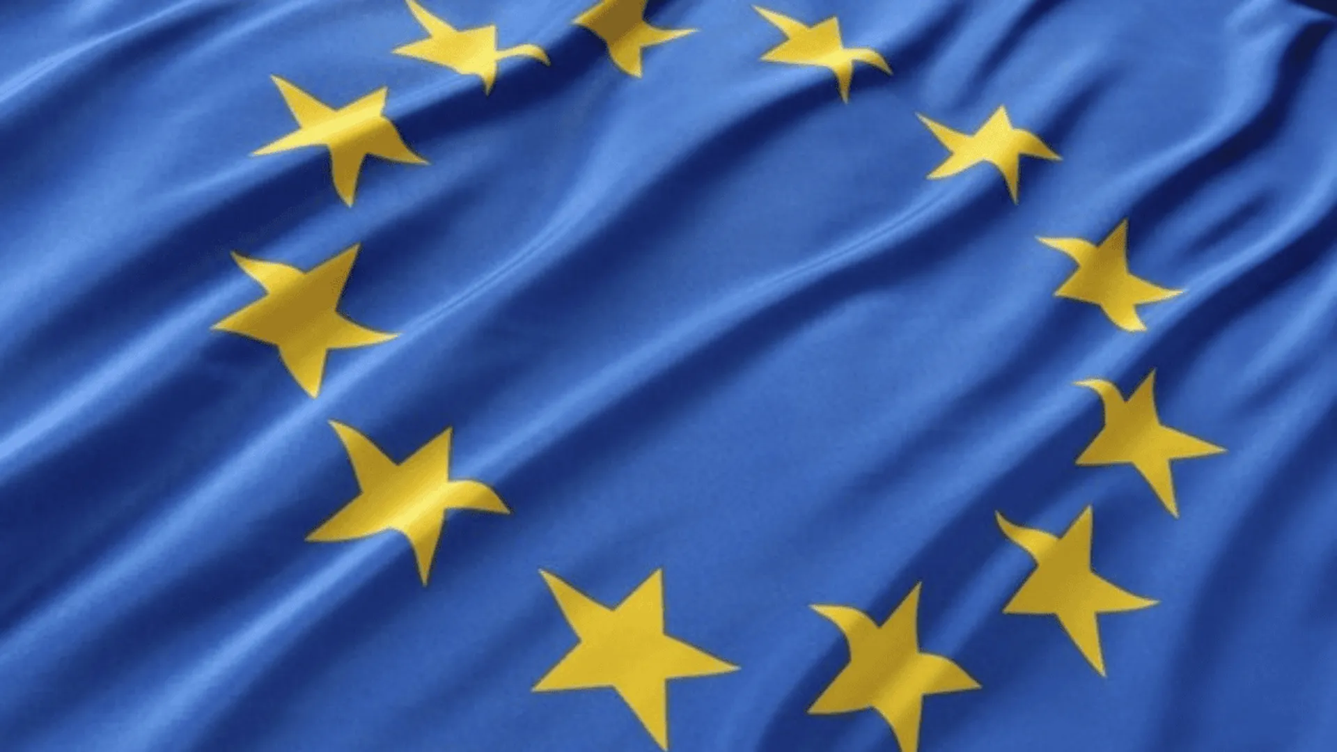 wybory europejskie 2024