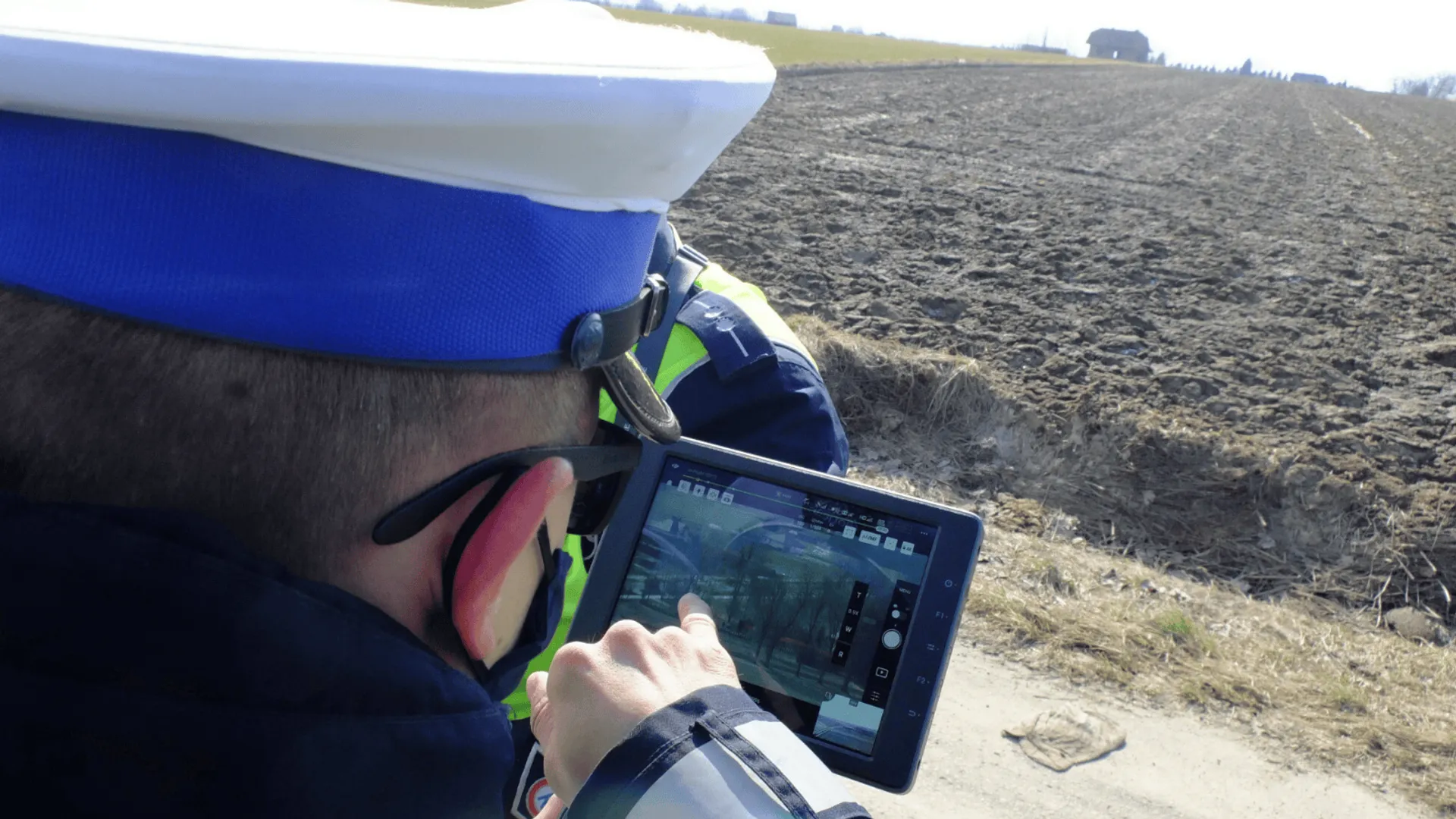 Wielkie zmiany dla kierowców w 2026 roku. Tych punktów karnych już nie skasujesz