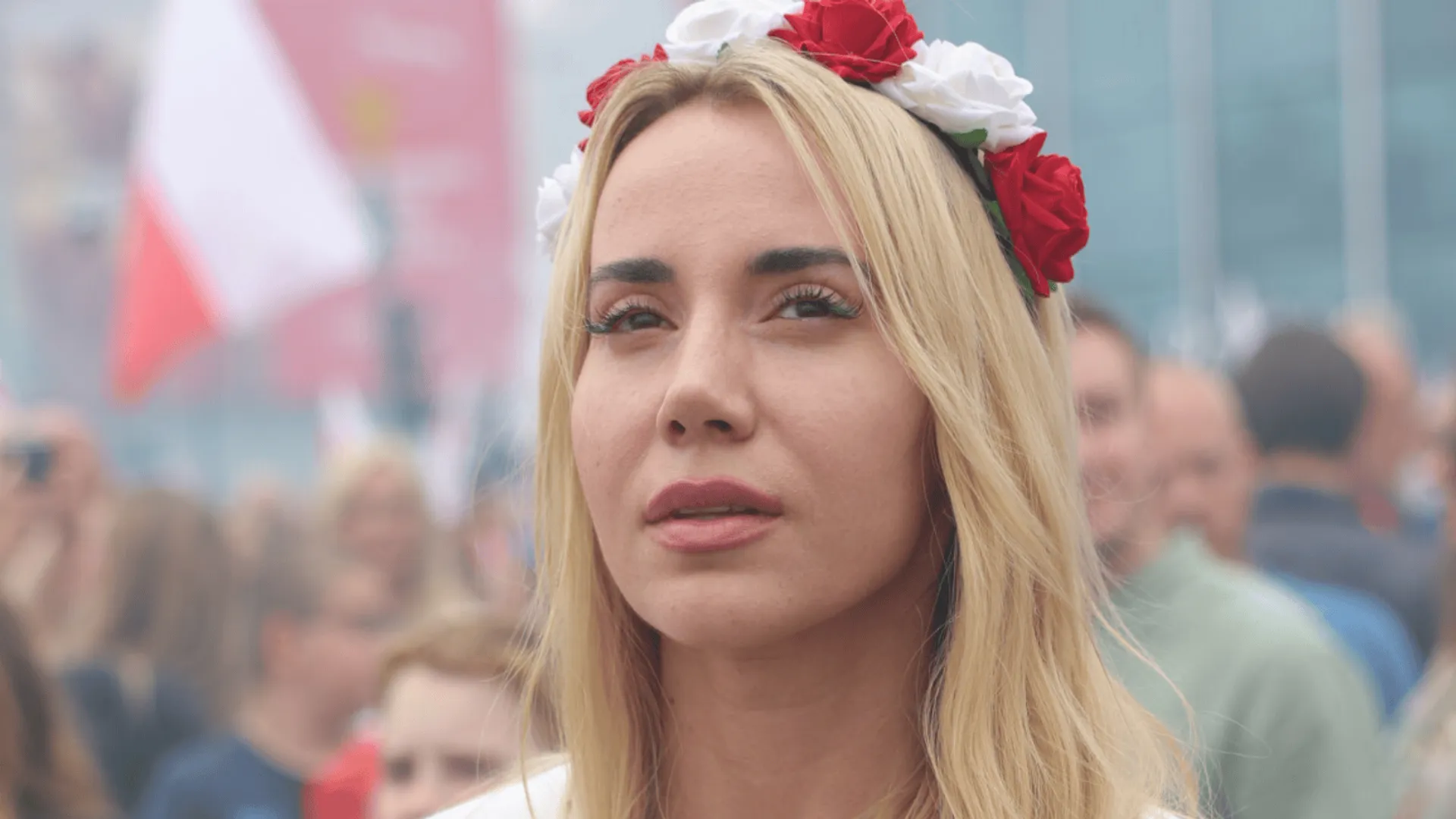 Korczarowski i Schreiber podjęli ostateczną decyzję. Ślubu nie będzie. Na jaw wyszły bolesne kulisy