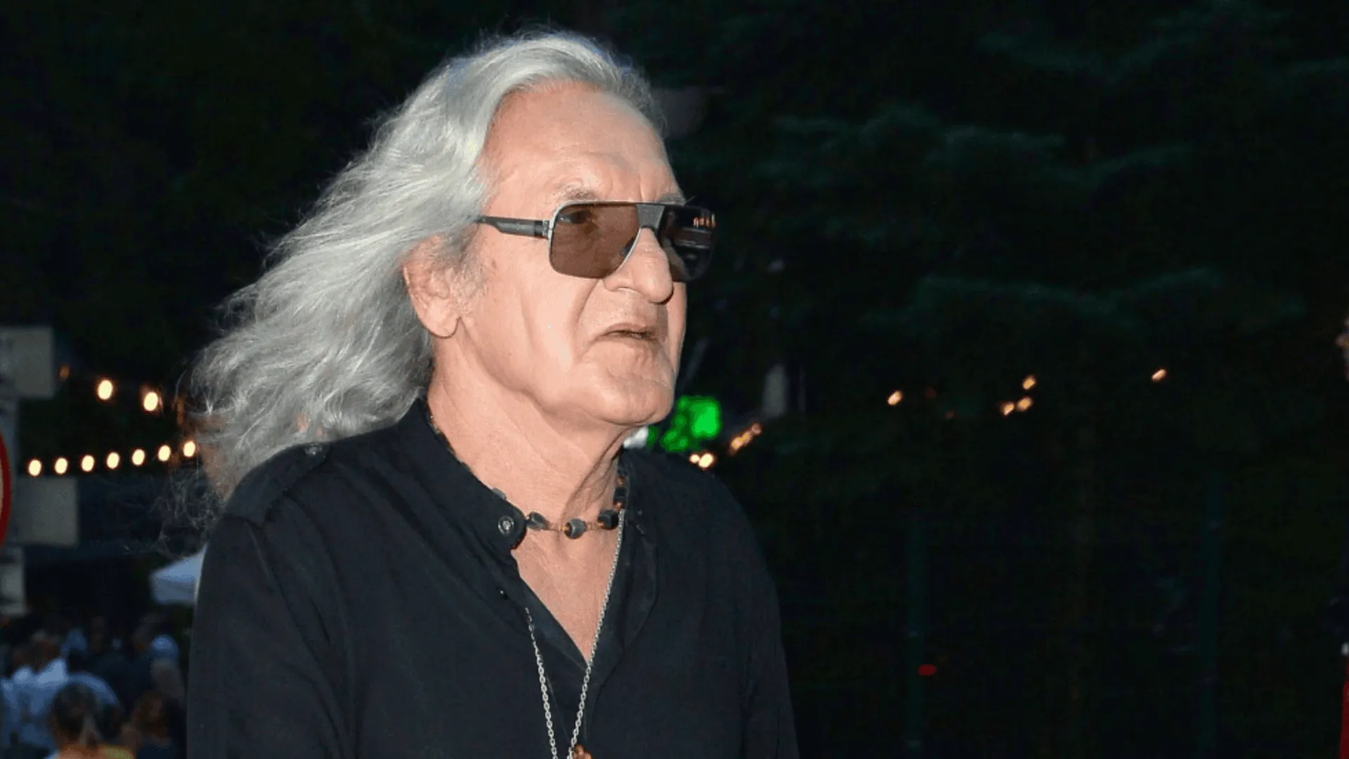 Grzegorz Markowski, Patrycja Markowska