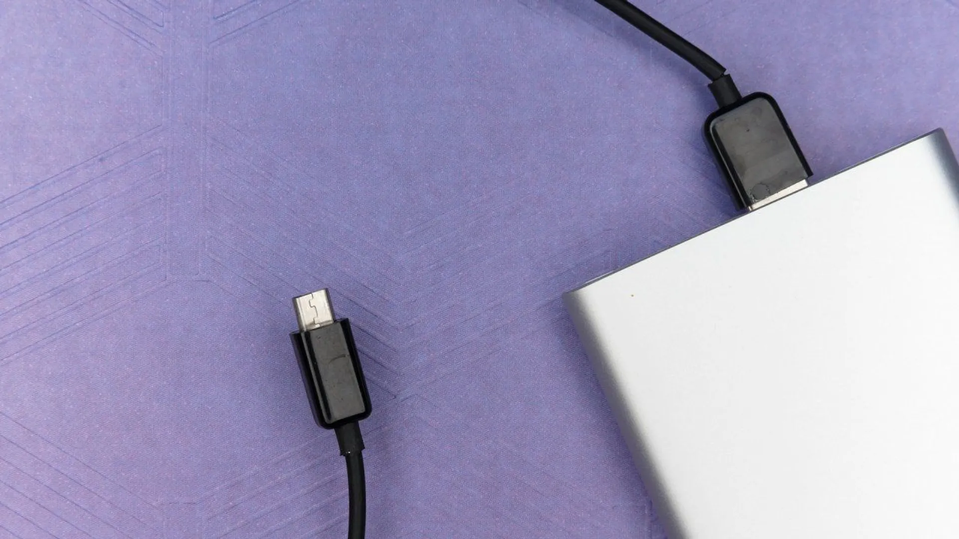 powerbank