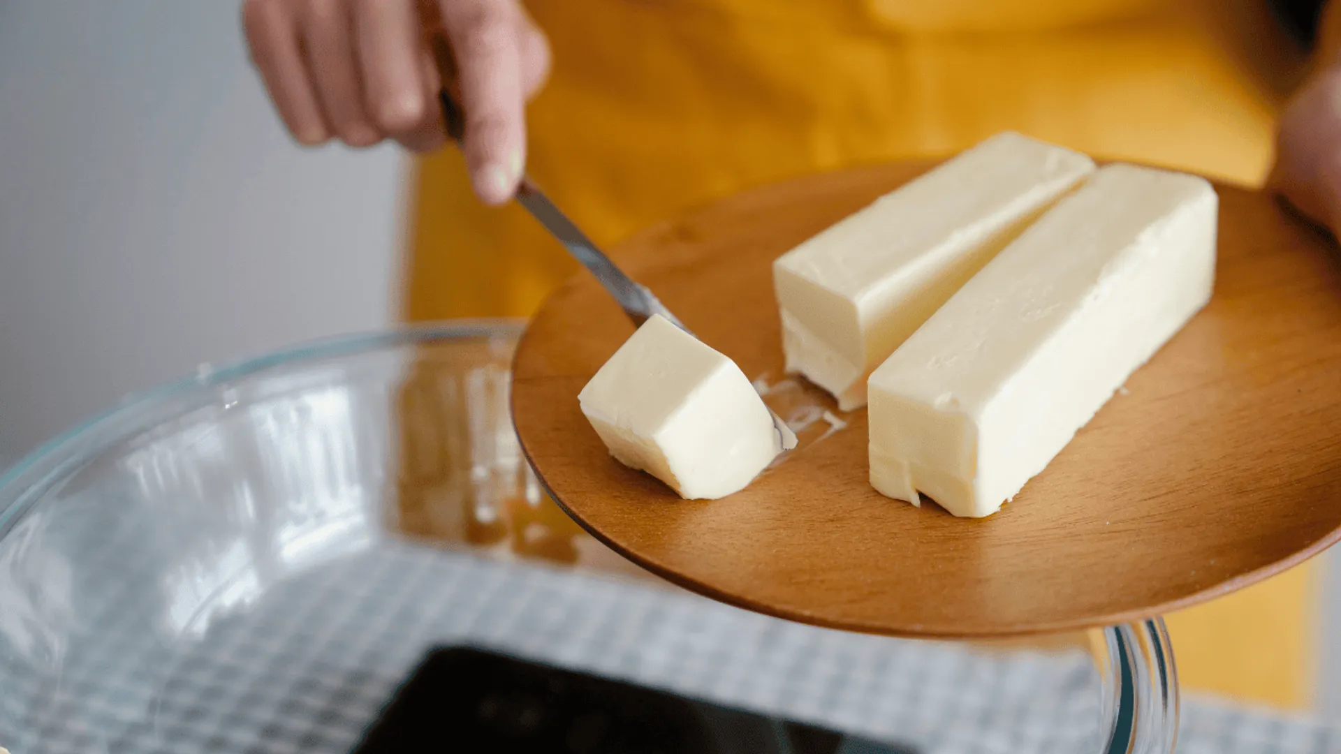 wysoki cholesterol a rak