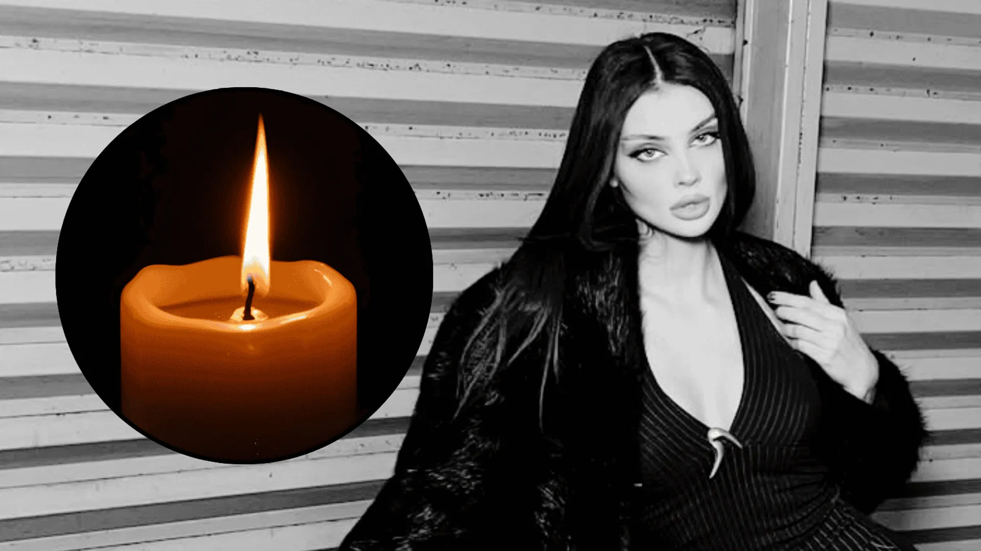 Nie żyje Masza Graczykowska. Prokuratura potwierdza odnalezienie ciała 25-latki