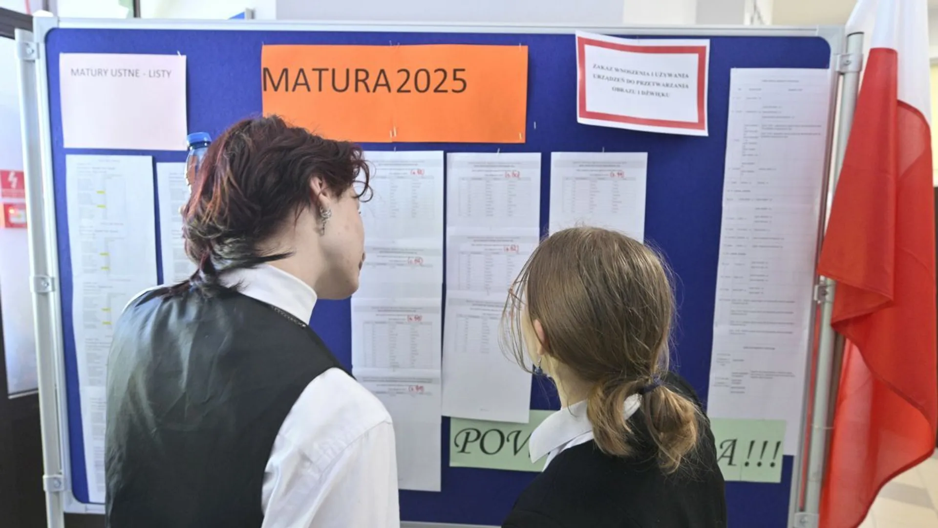 matura