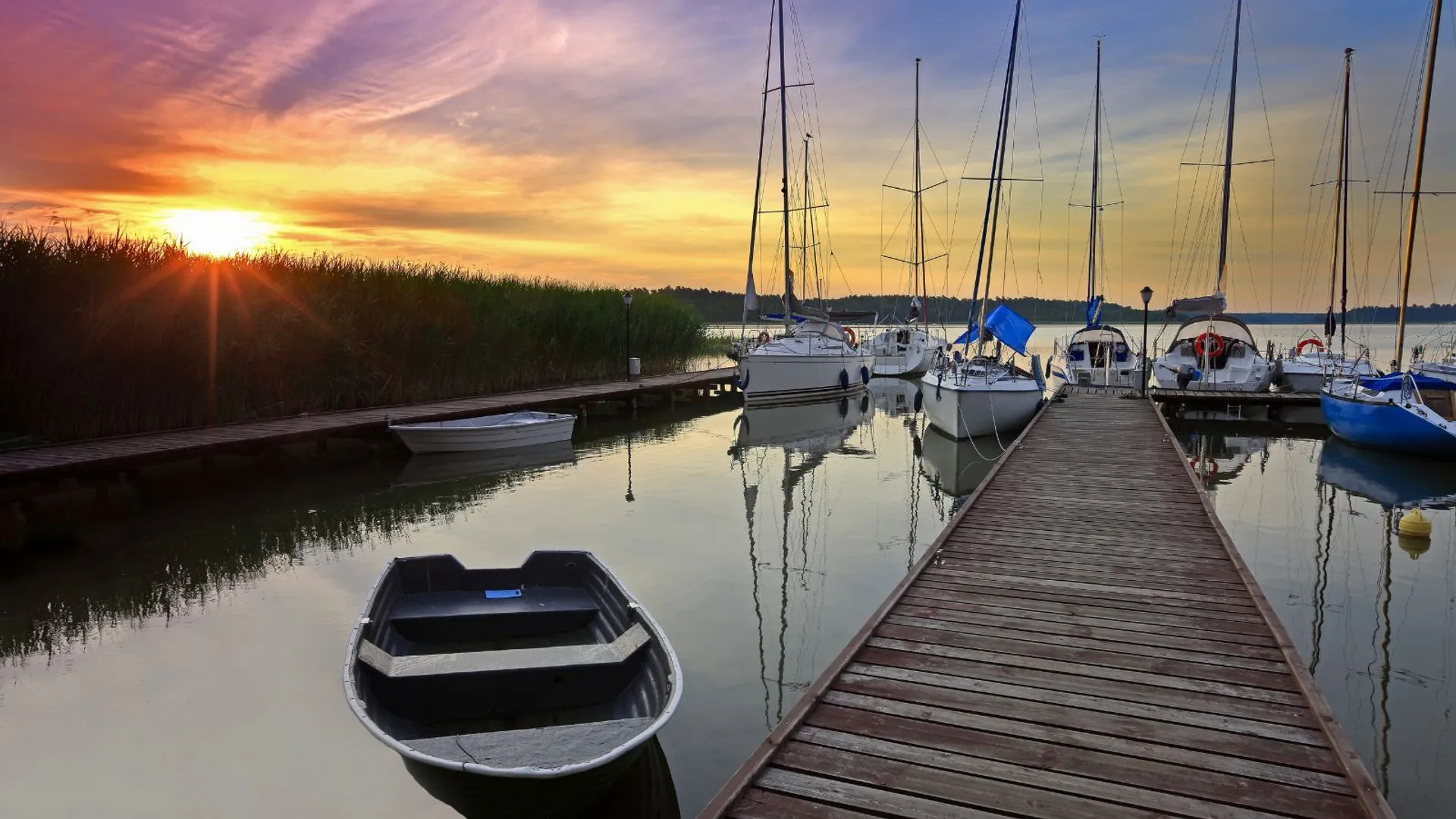 nowy bon turystyczny