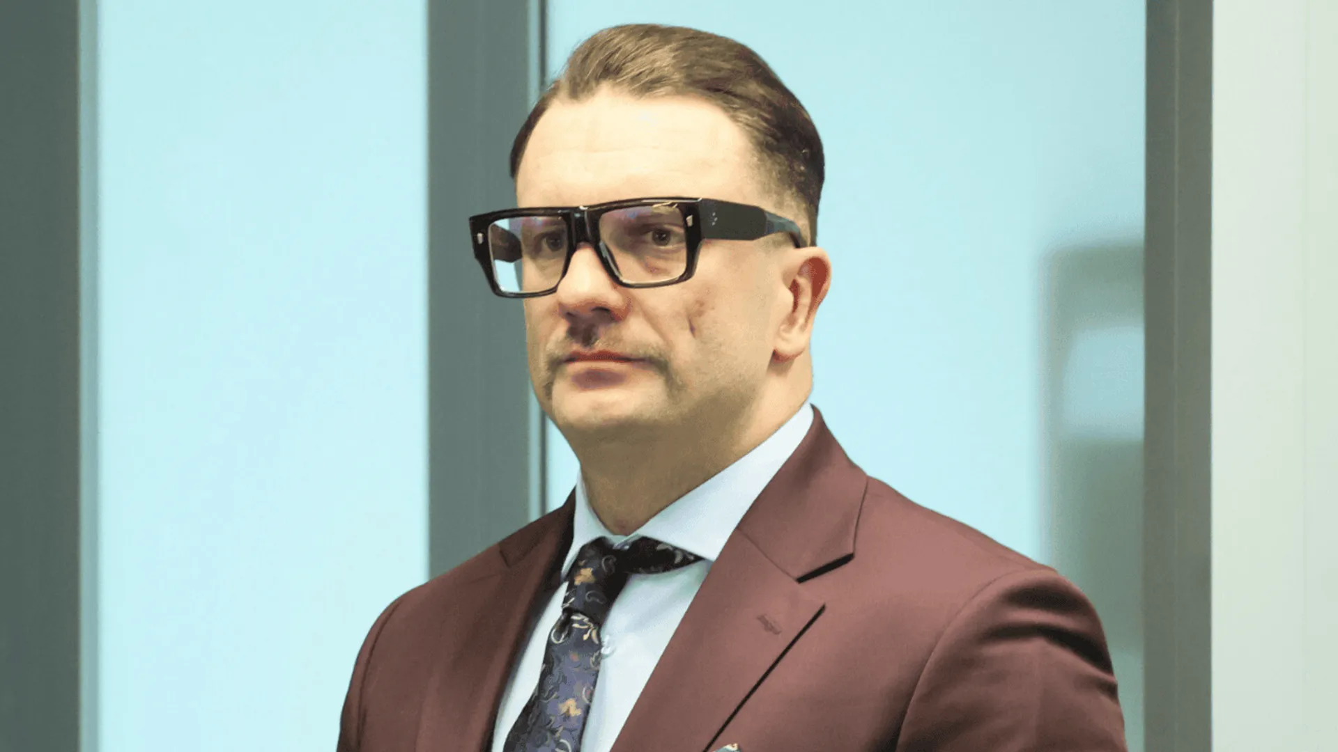 Łukasz Mejza
