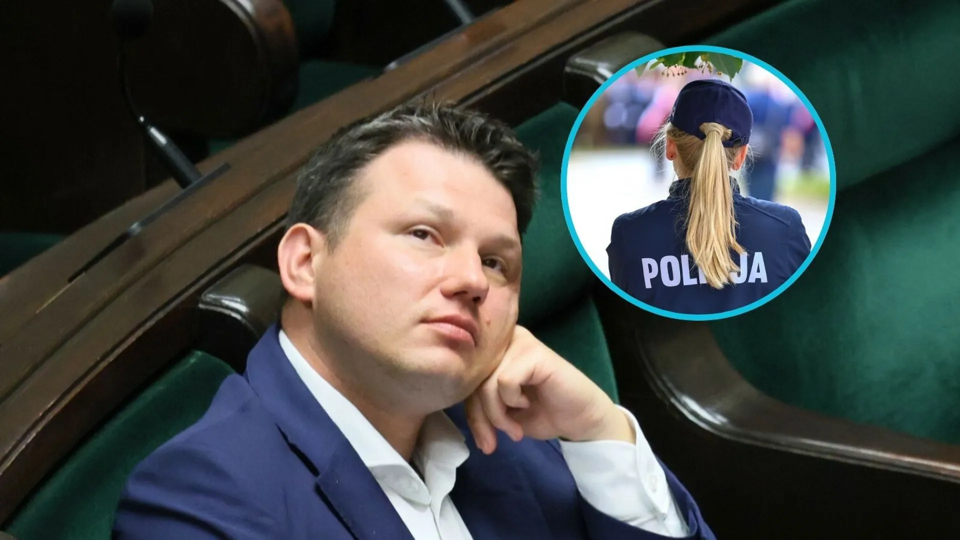 Mentzen