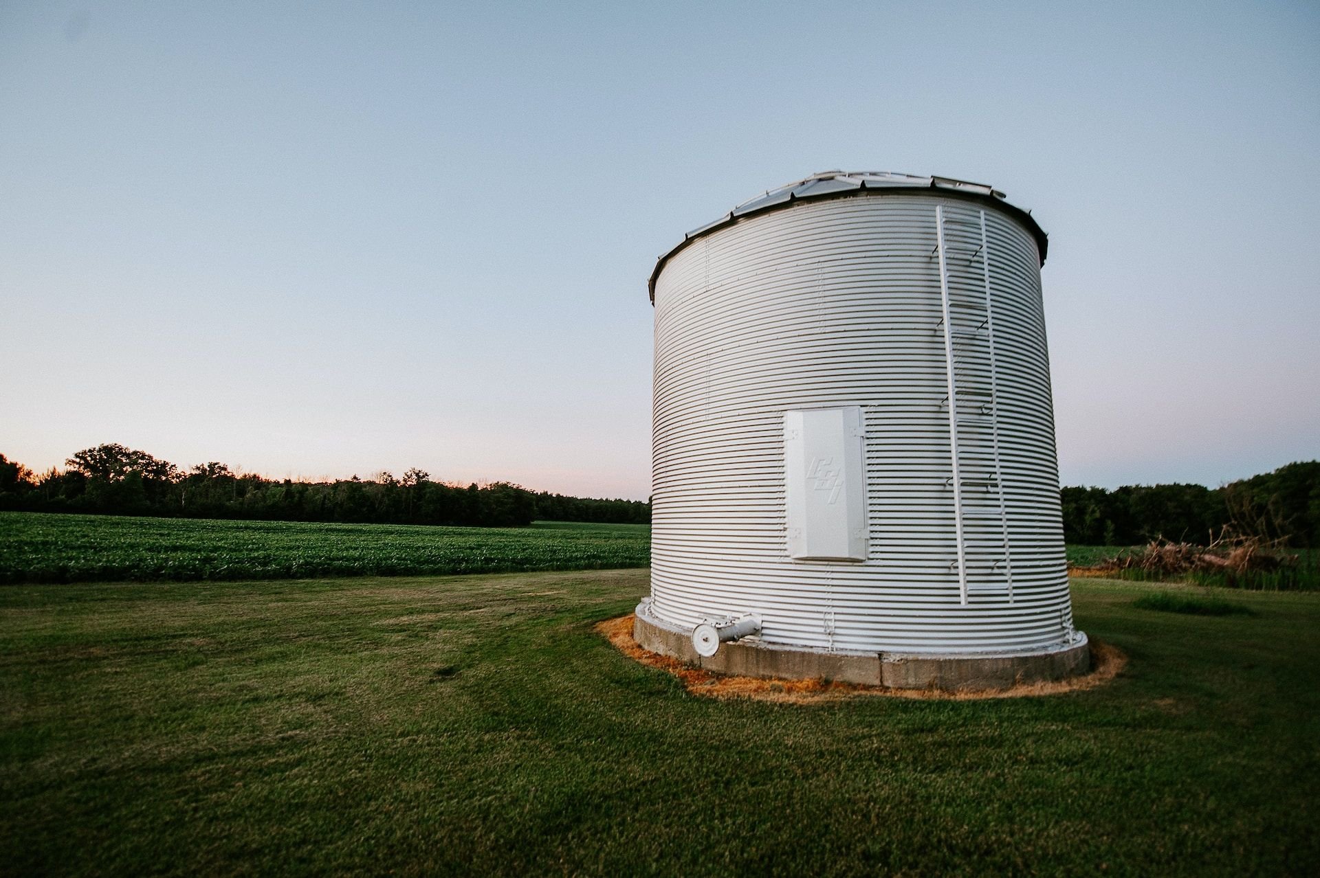 Silos