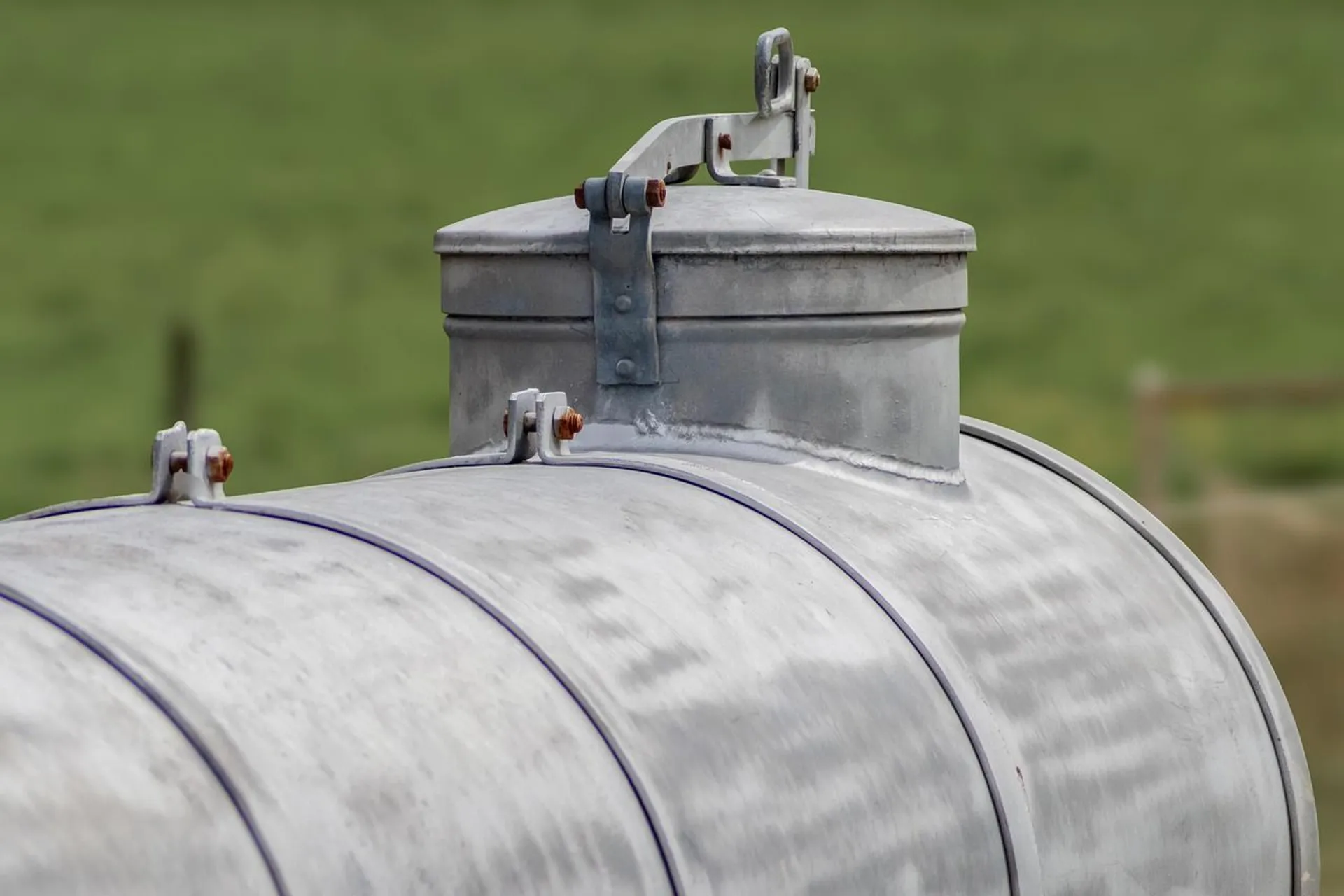 zbiornik lpg