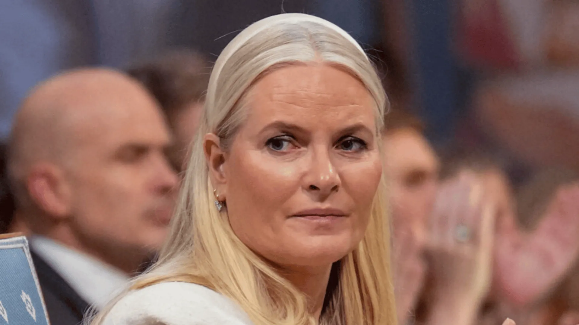 Pogorszenie zdrowia księżnej. Przed samymi świętami zaczęto mówić o przeszczepie