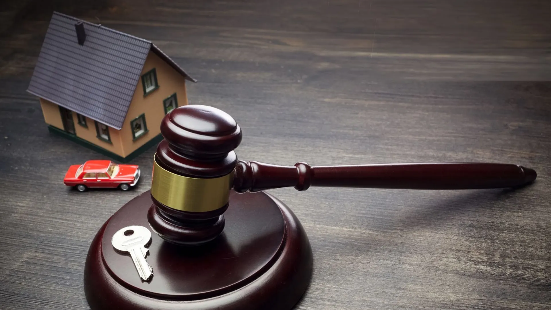 mieszkanie, licytacja komornicza