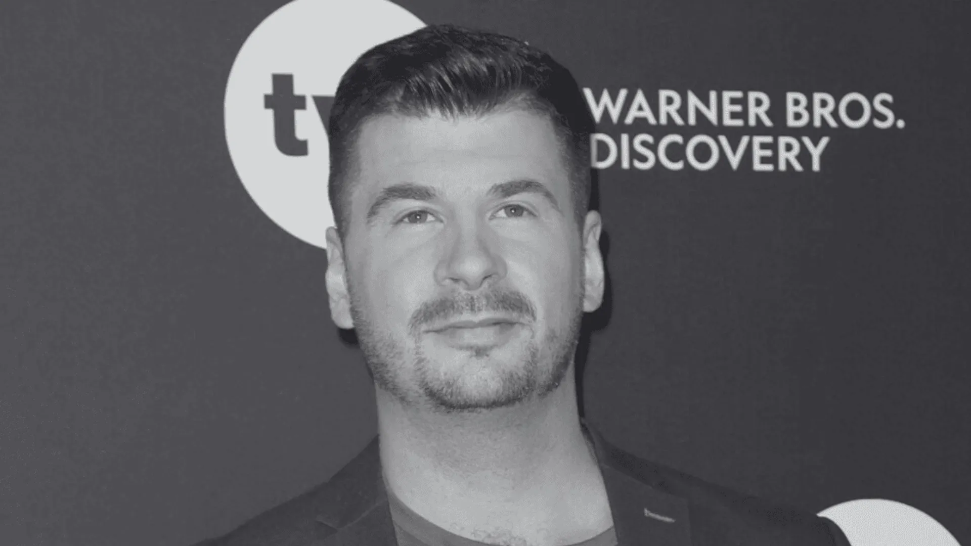 Maciej Mindak