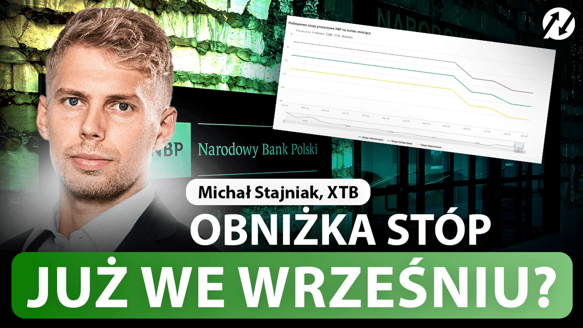 Michał Stajniak