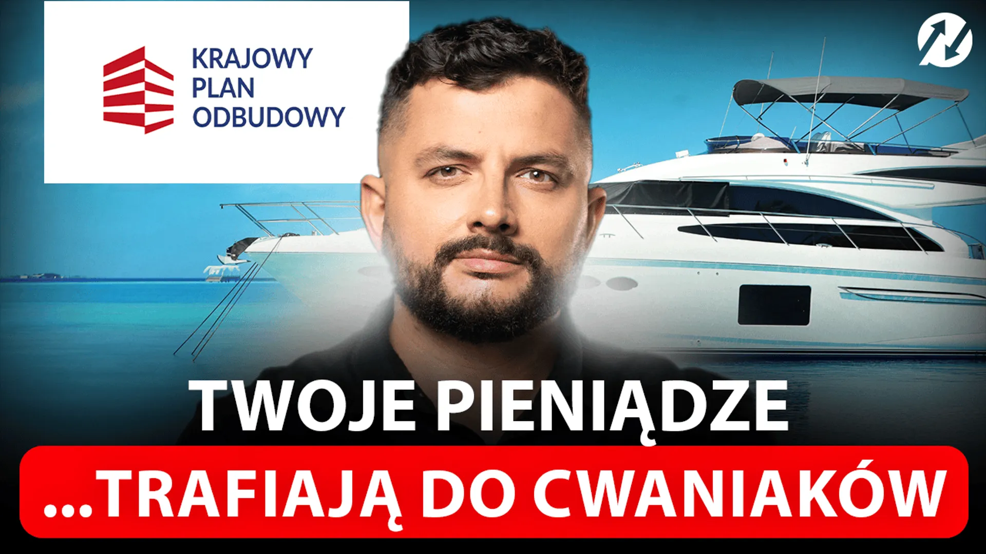 KPO afera