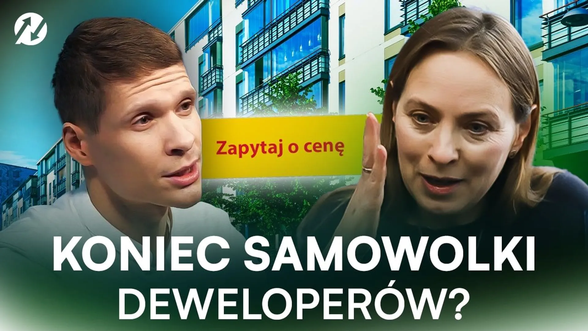 Dariusz Dziduch, Katarzyna Pełczyńska-Nałęcz
