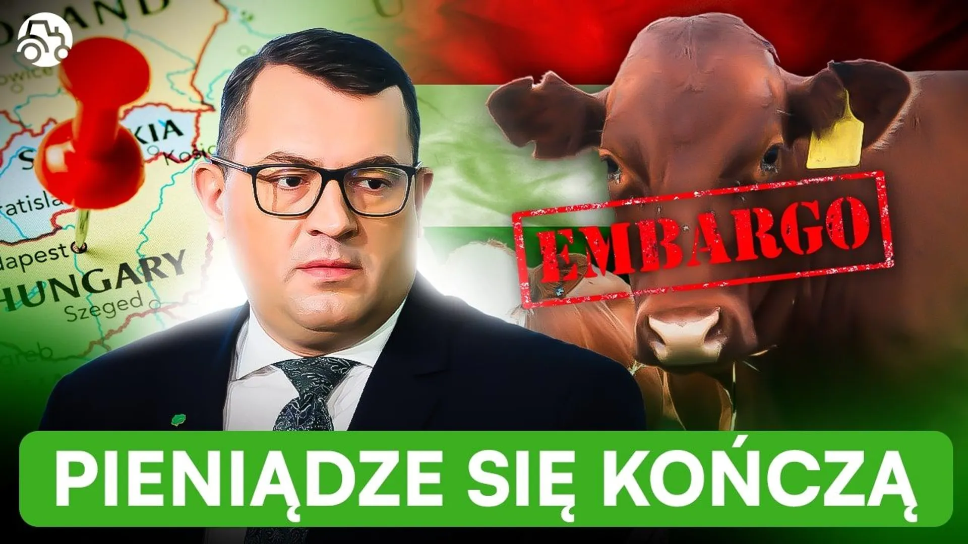 Stefan Krajewski