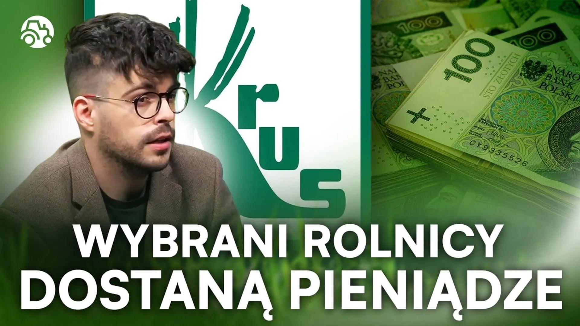 Patryk Wołosz