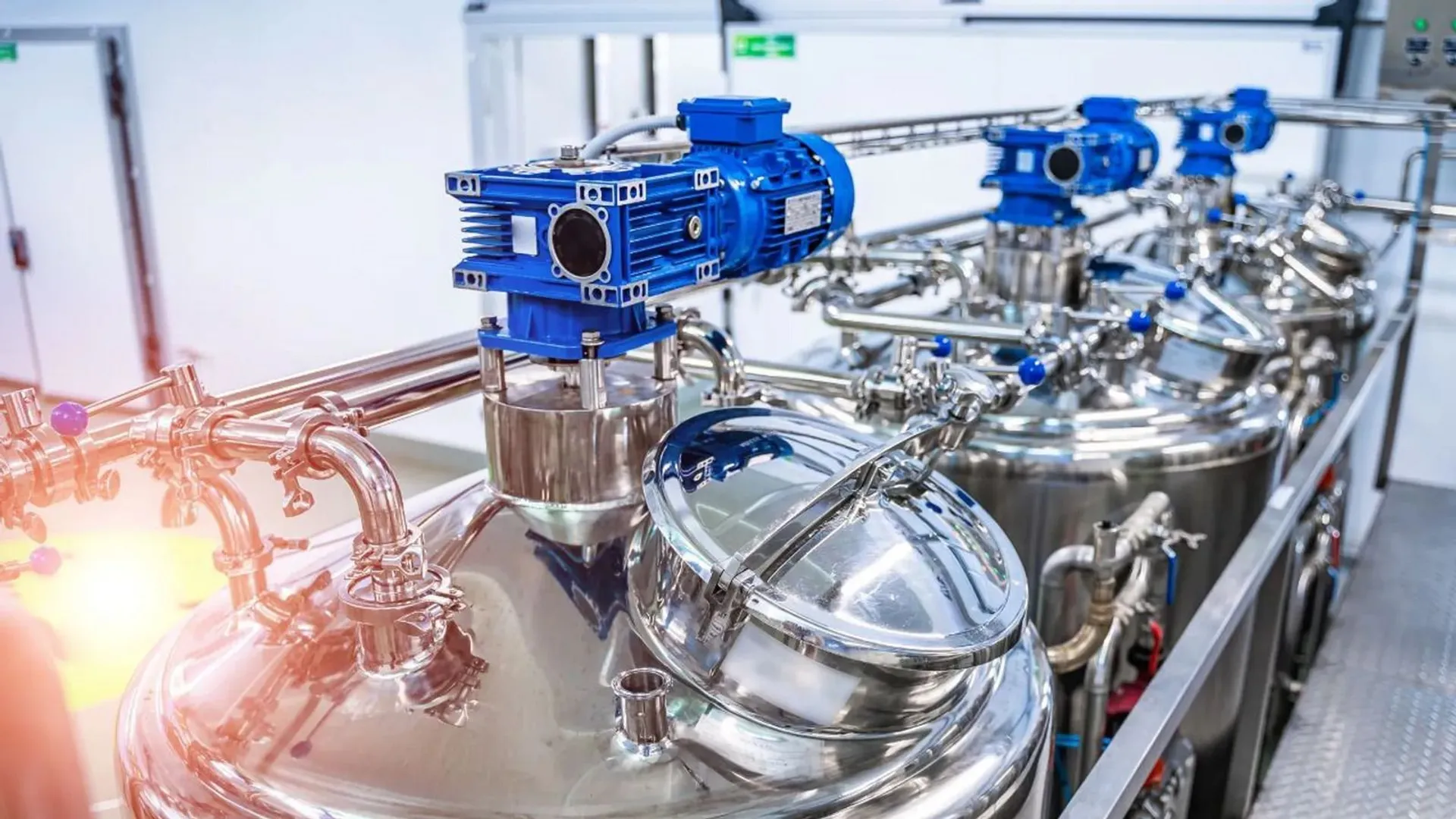 bankructwo, polska firma