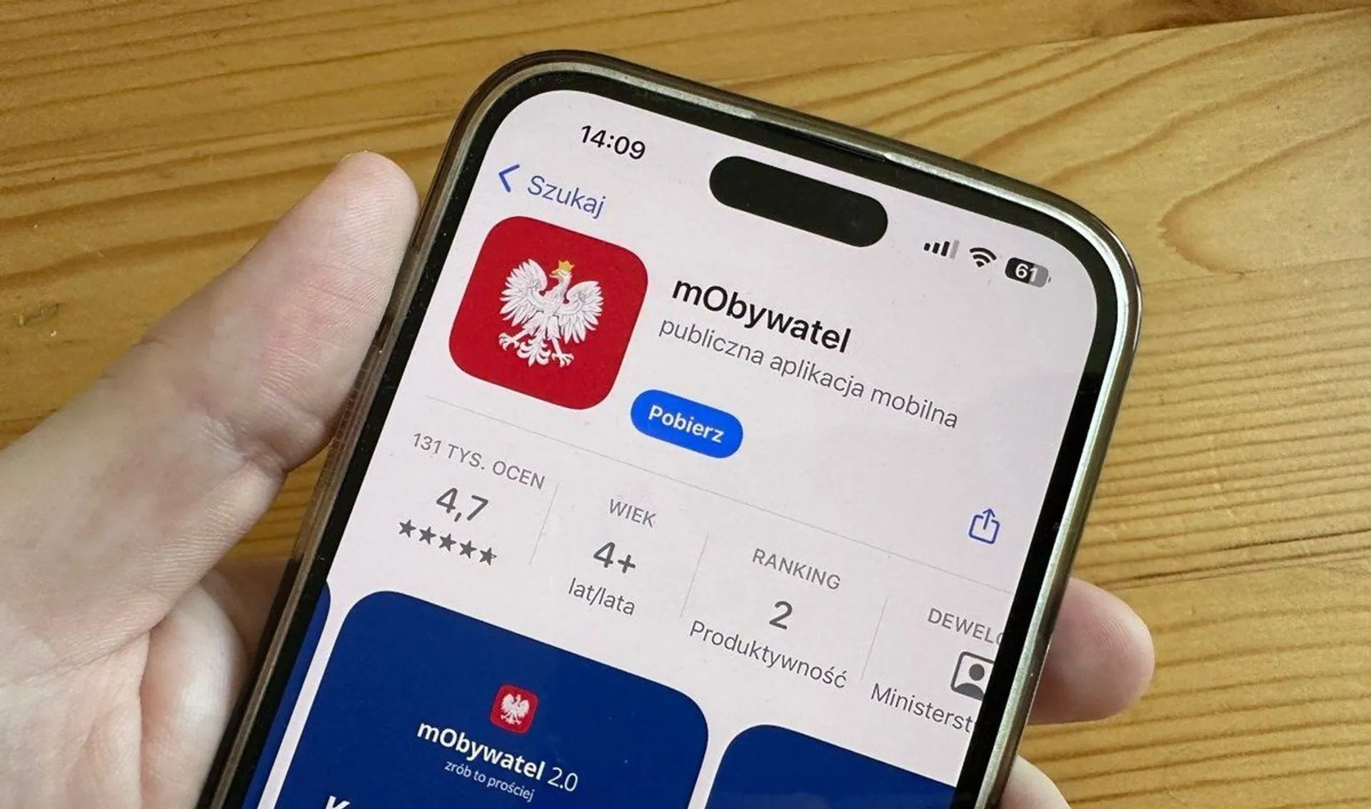 mobywatel