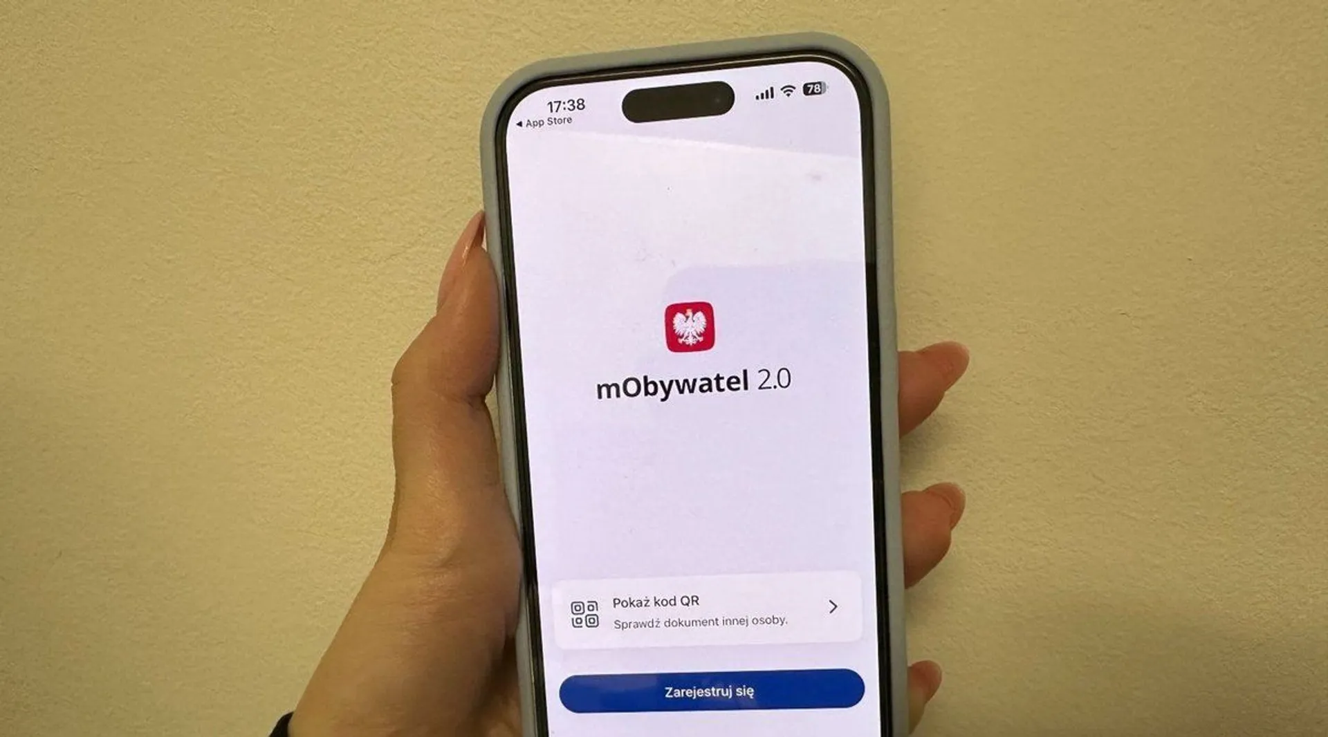 mobywatel