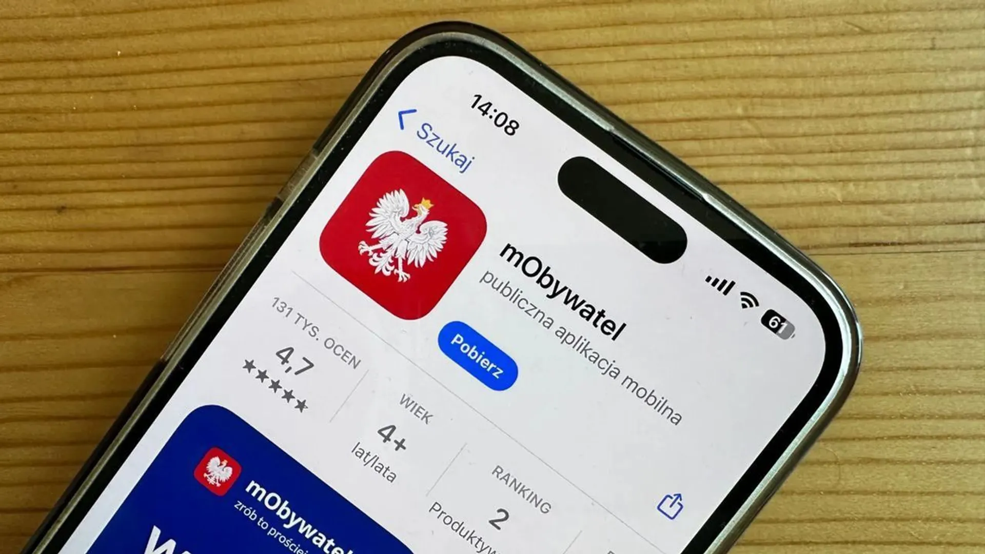 mobywatel, osoby niepełnosprawne