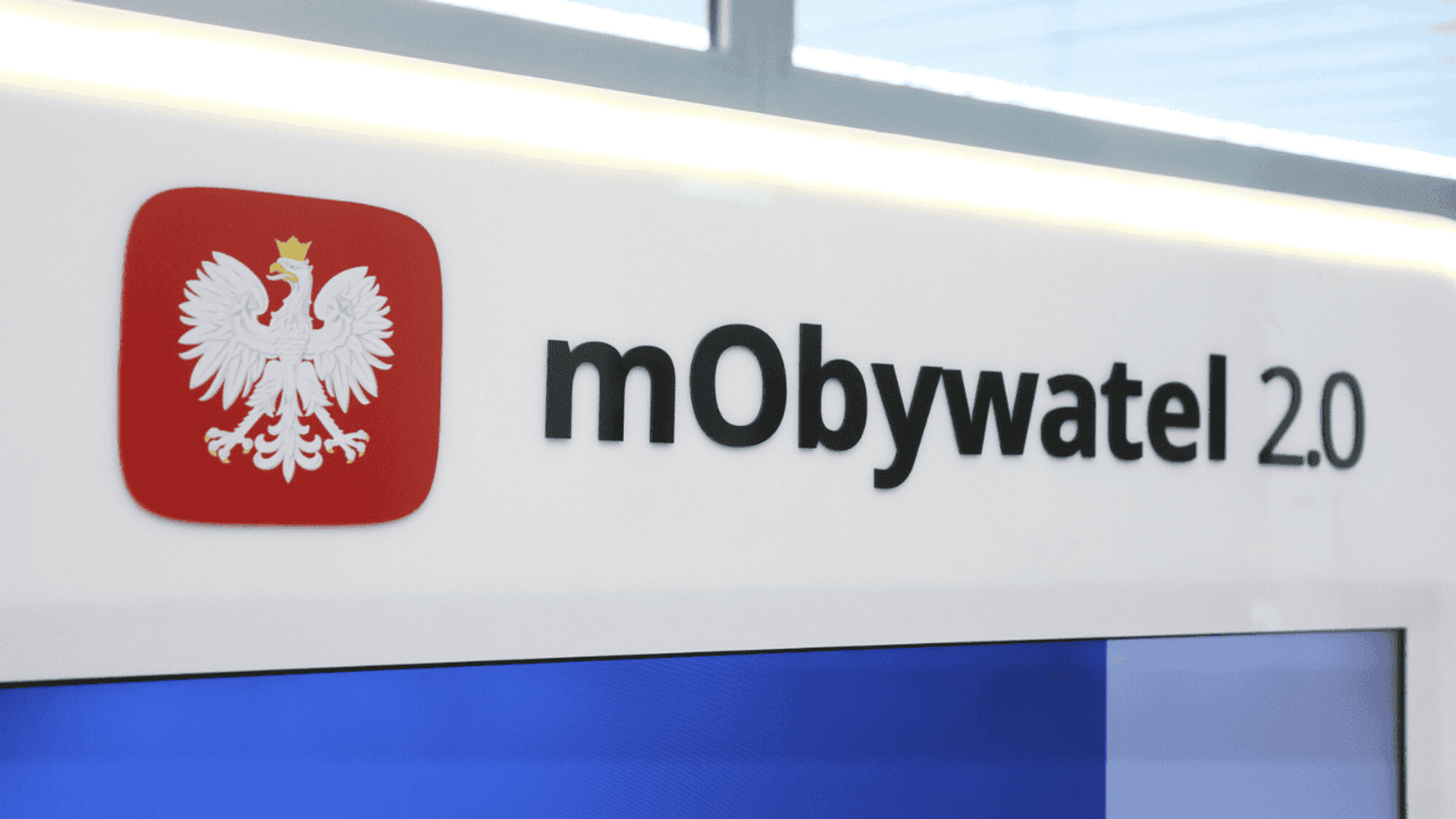 mObywatel