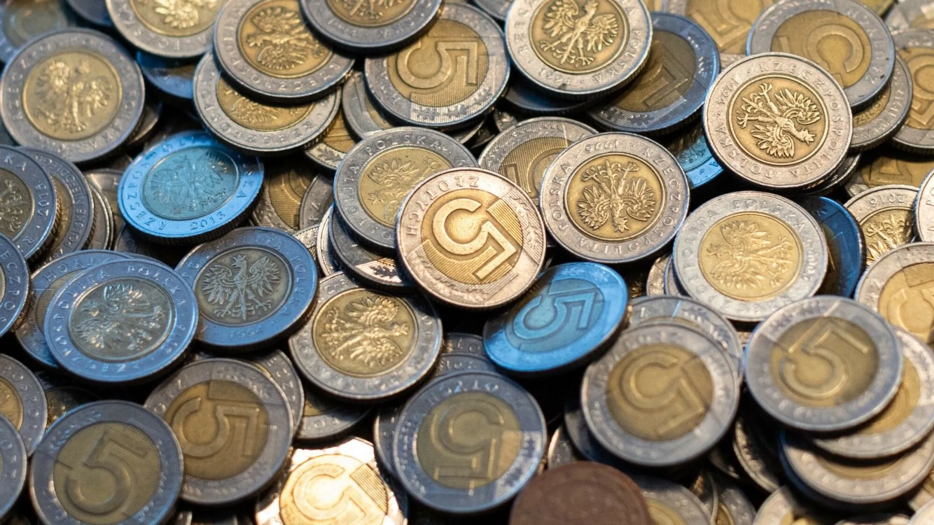 Analiza numizmatyczna monety kolekcjonerskiej NBP: Stanisław Konarski