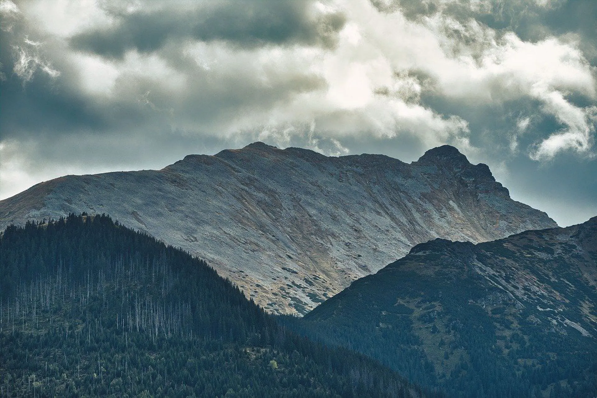 Zakopane