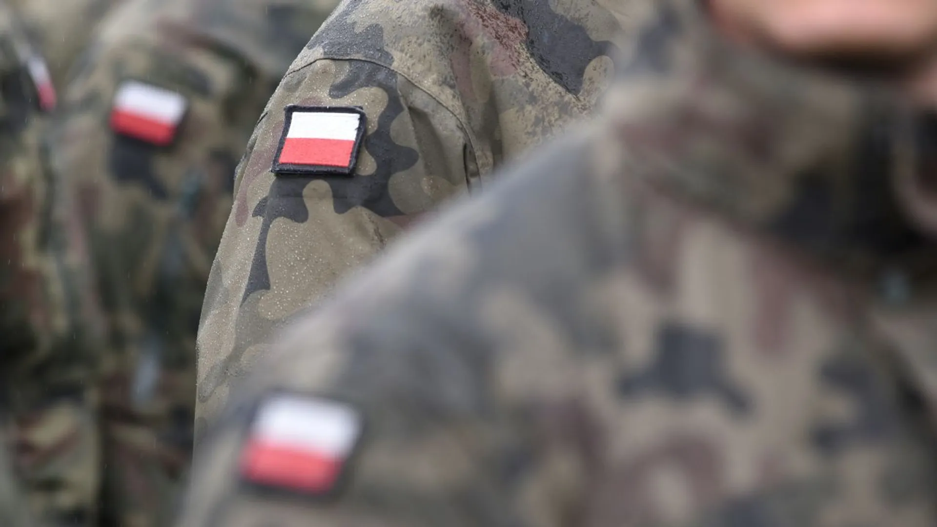 Nowe zasady ewakuacji: rozporządzenie już obowiązuje