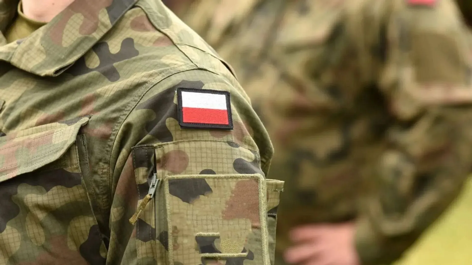 Sejm, Karta Rodziny Mundurowej