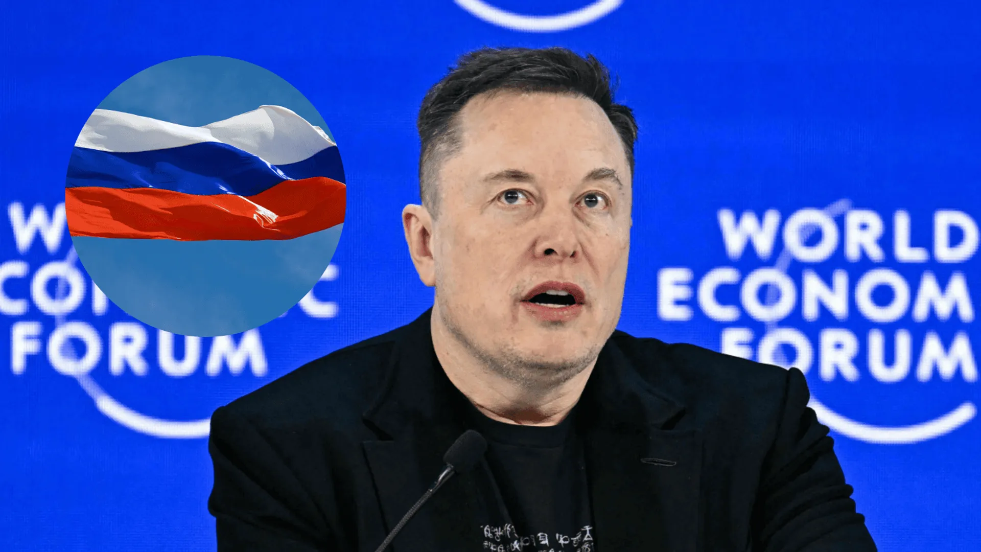 Starlink na froncie: Rosja wykorzystuje system SpaceX w atakach dronów