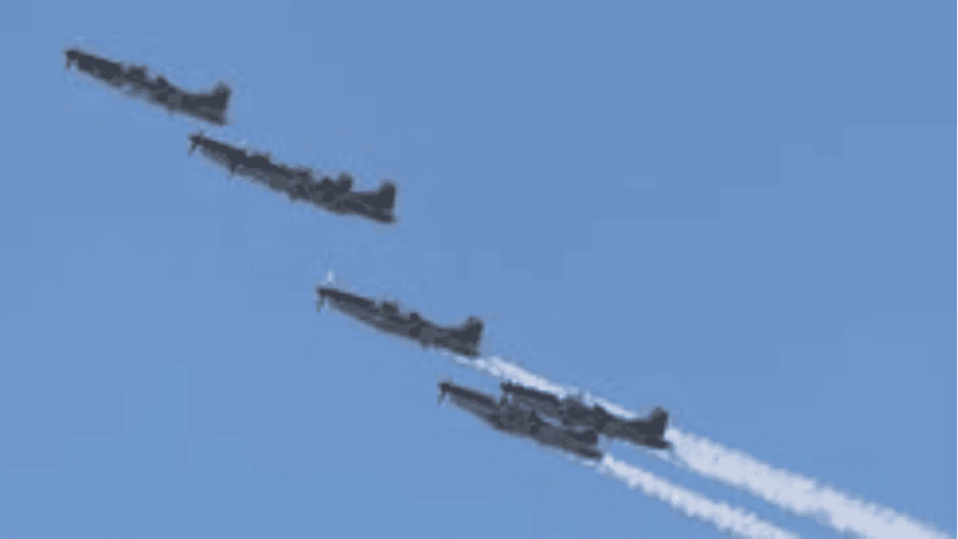 Pilne! Była 6:00, kiedy w polskiej miejscowości zawyły syreny. Ogłoszono alarm