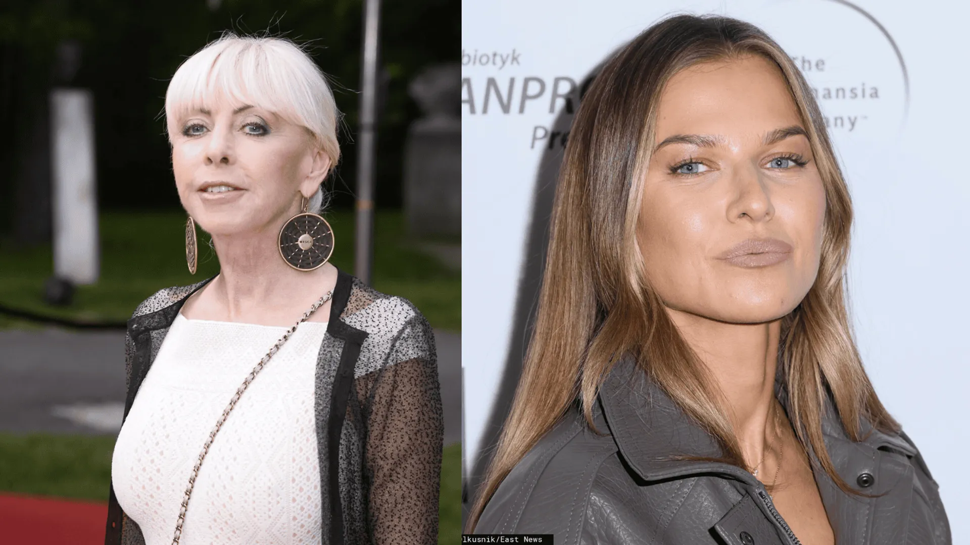 5 najbogatszych Polek