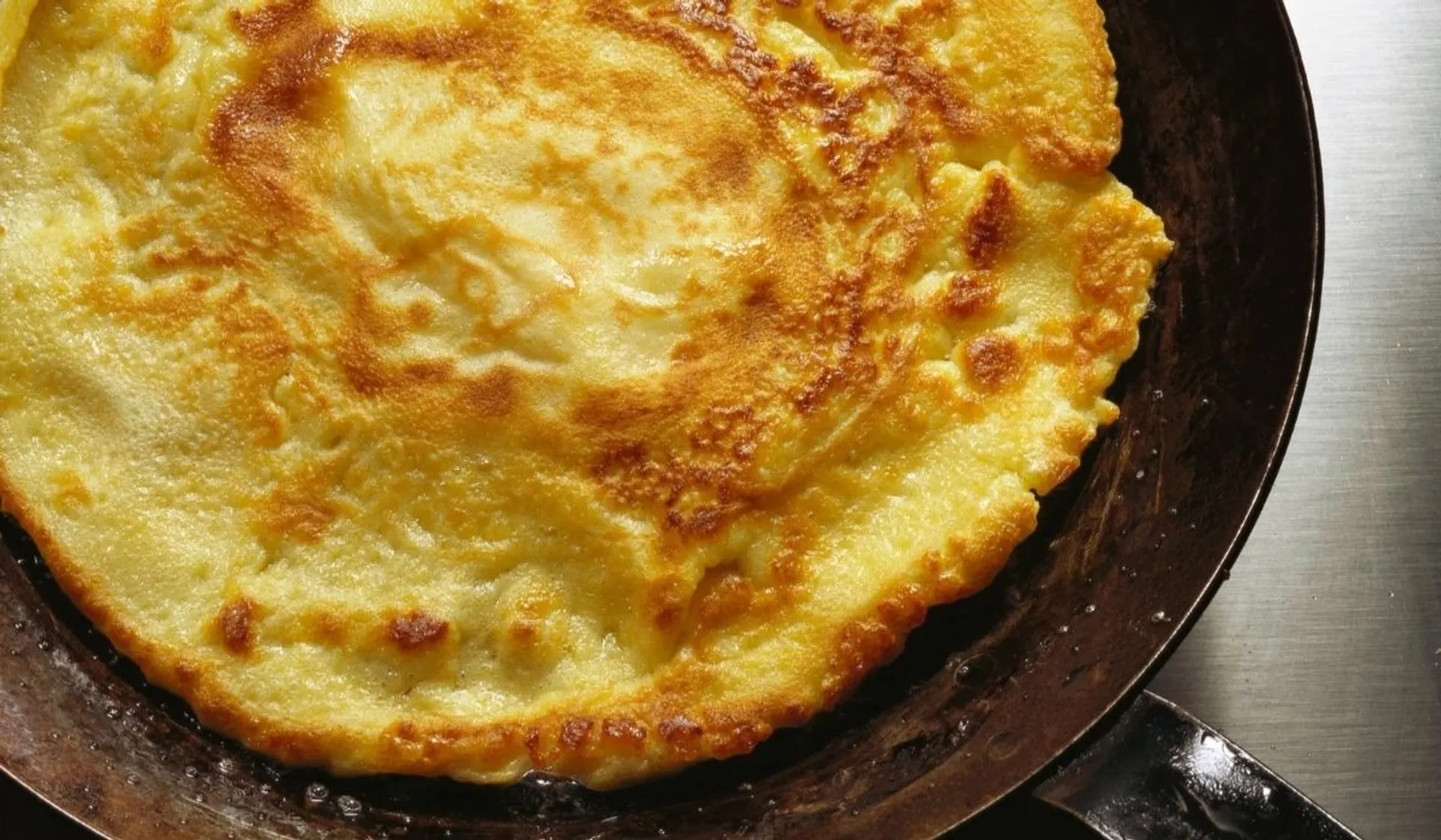naleśnik