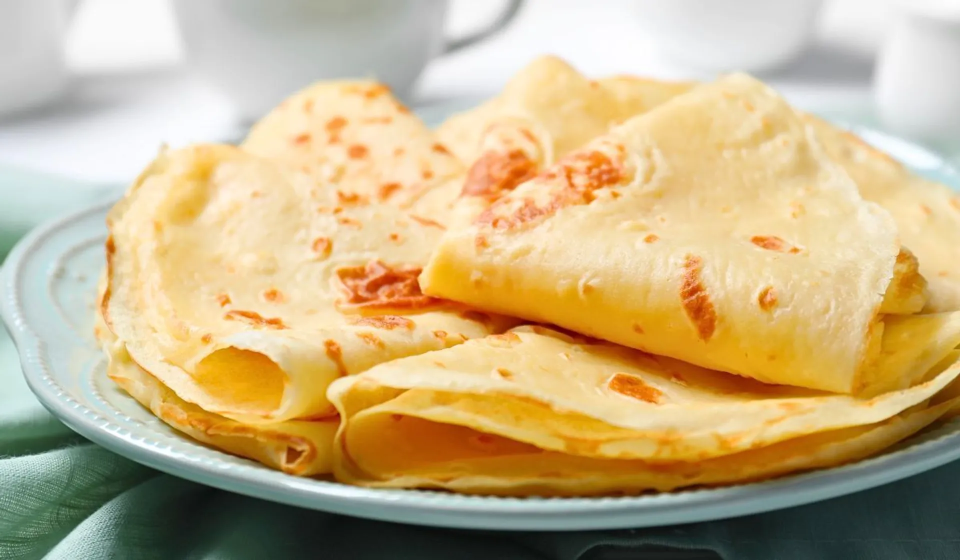 naleśniki 