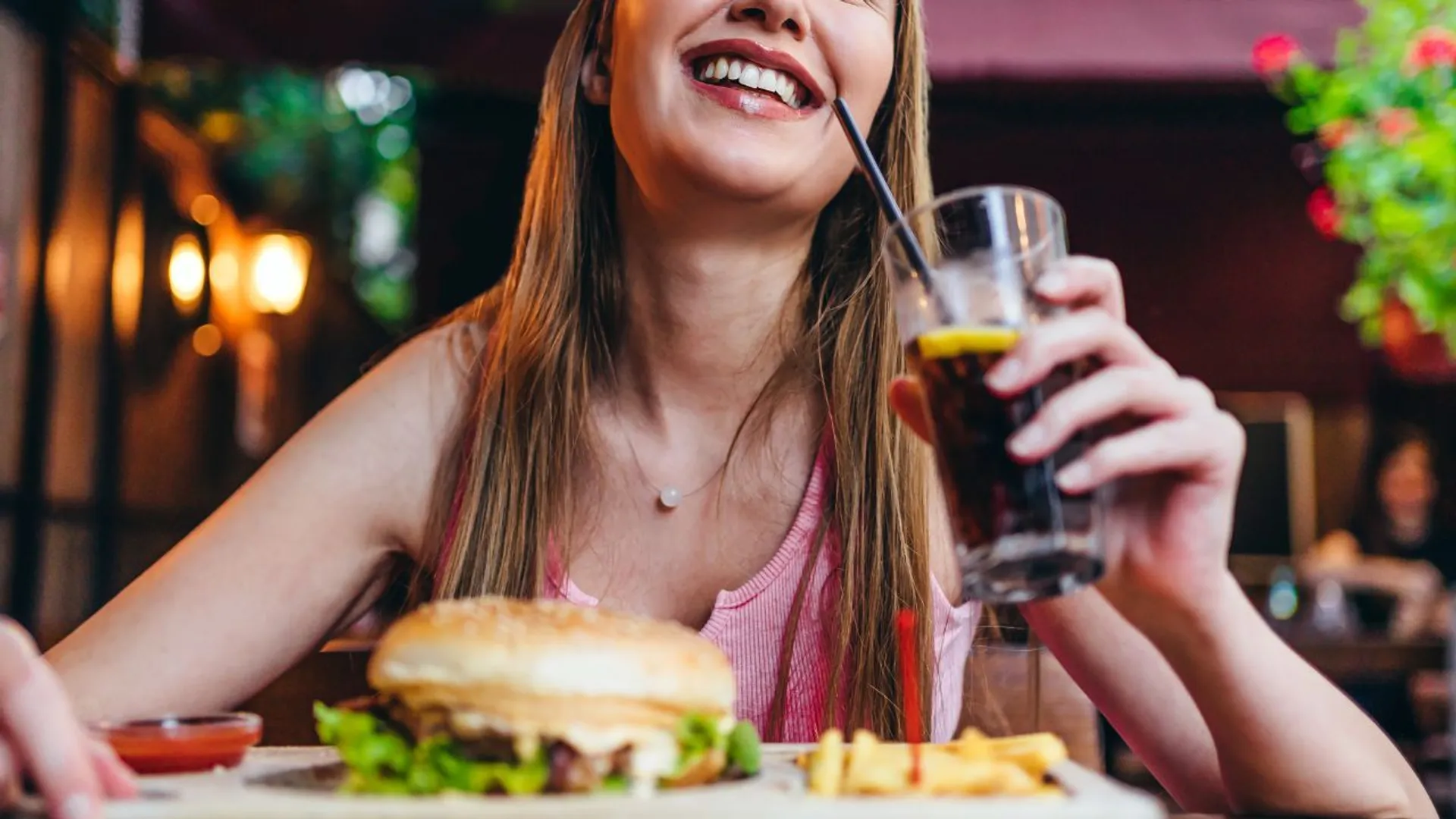 restauracje, system kaucyjny