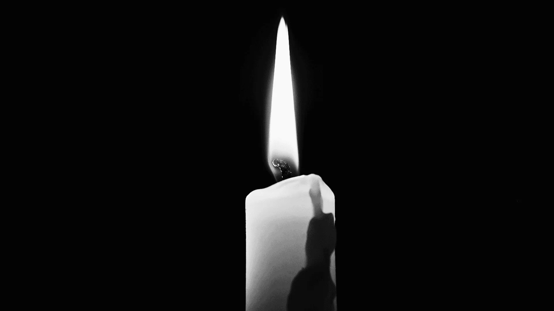 Nie żyje, nastolatka, dziecko, 15-latka, zawodniczka