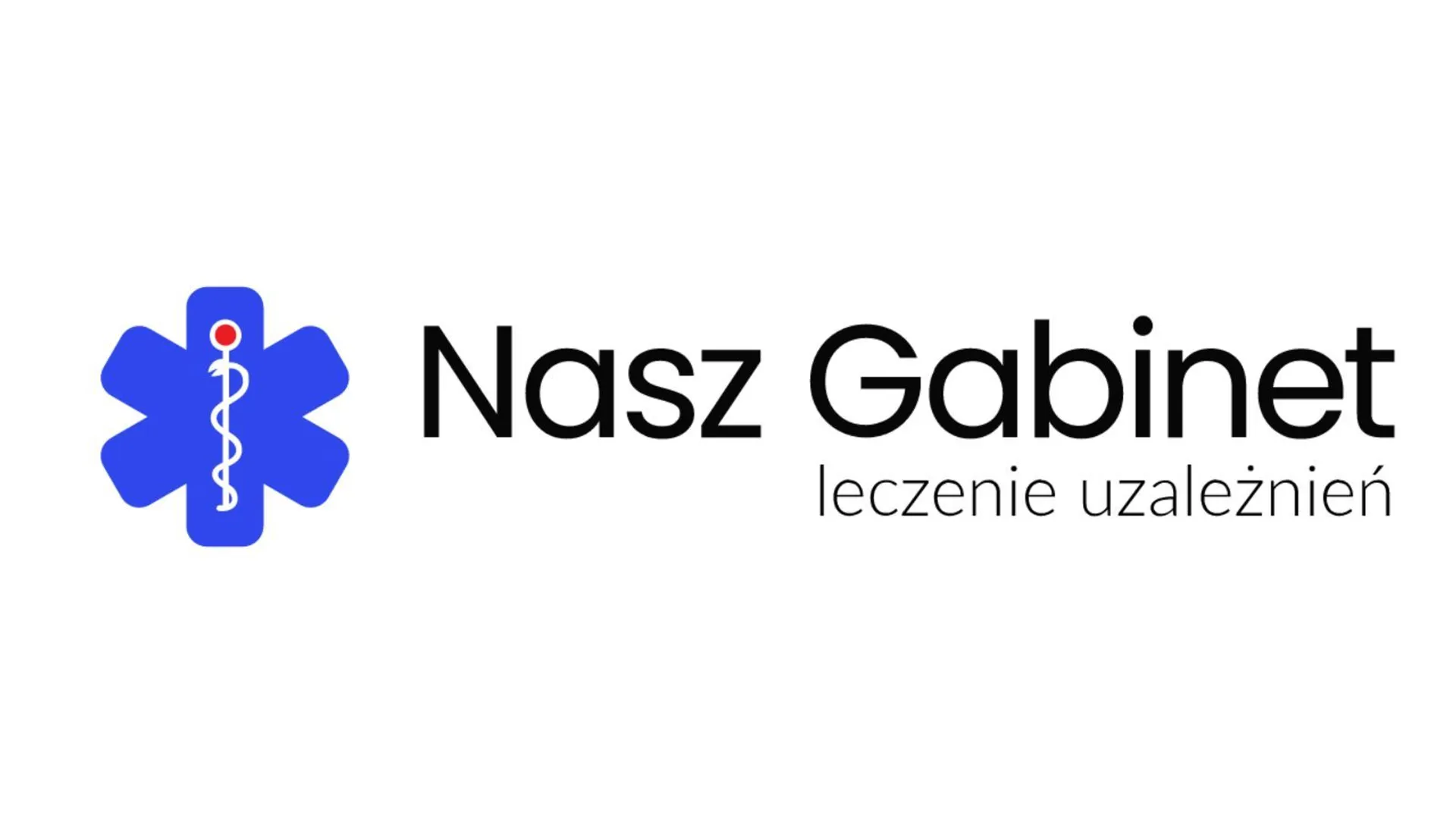Poradnia leczenia uzależnień Nasz Gabinet