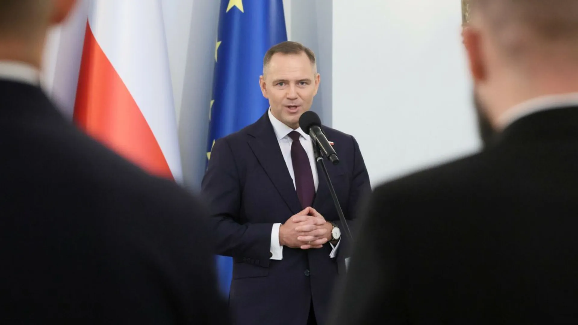 K.Nawrocki