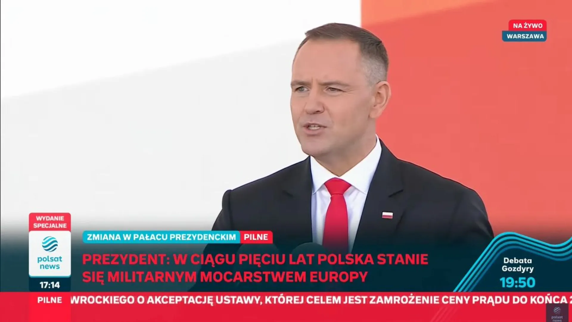 Karol Nawrocki