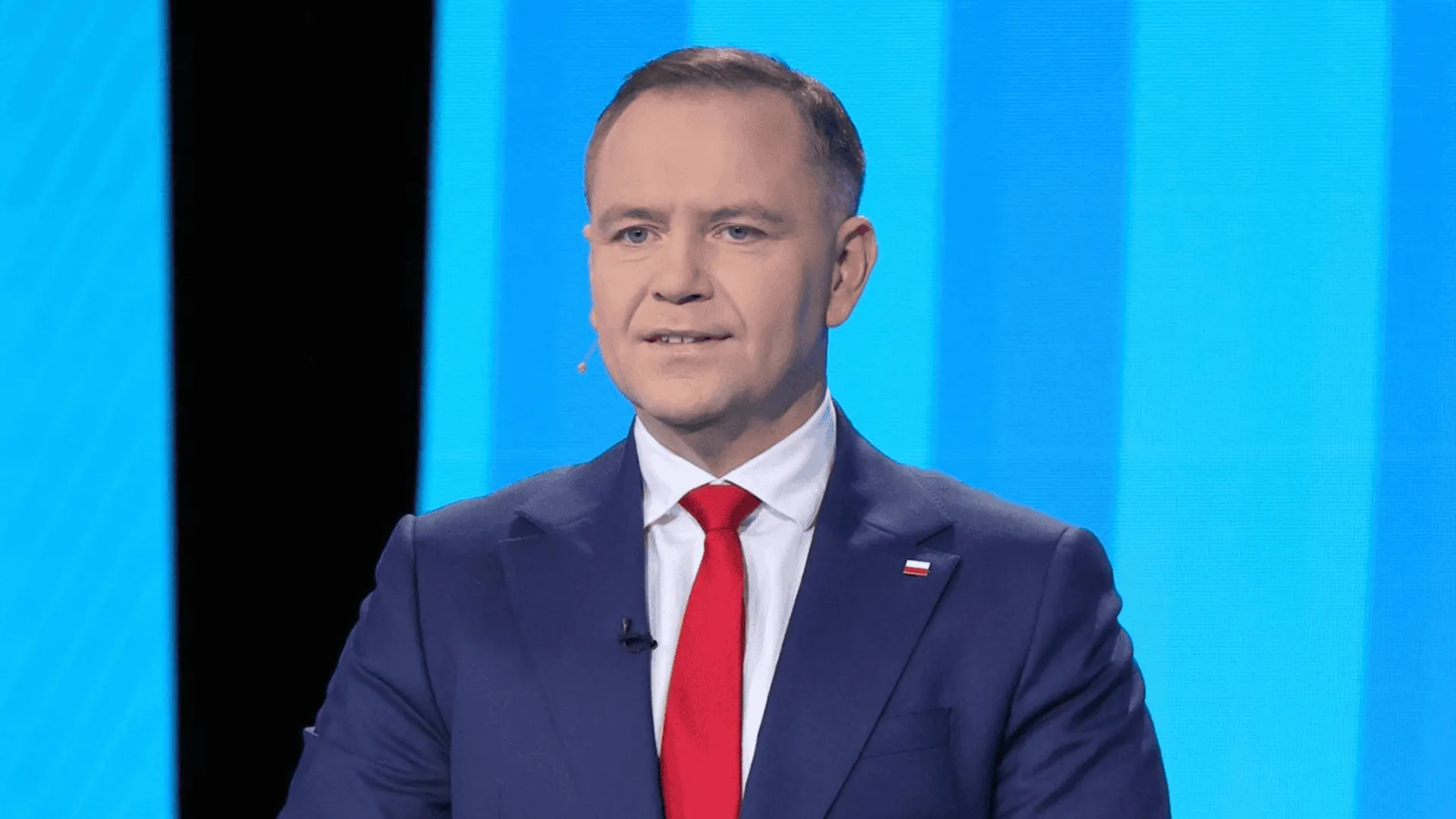 Karol Nawrocki