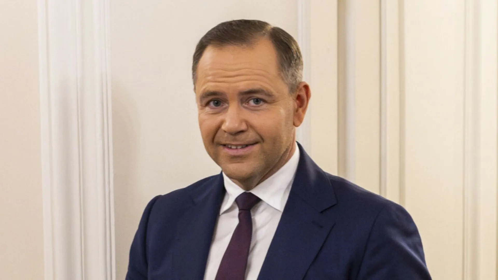 Karol Nawrocki