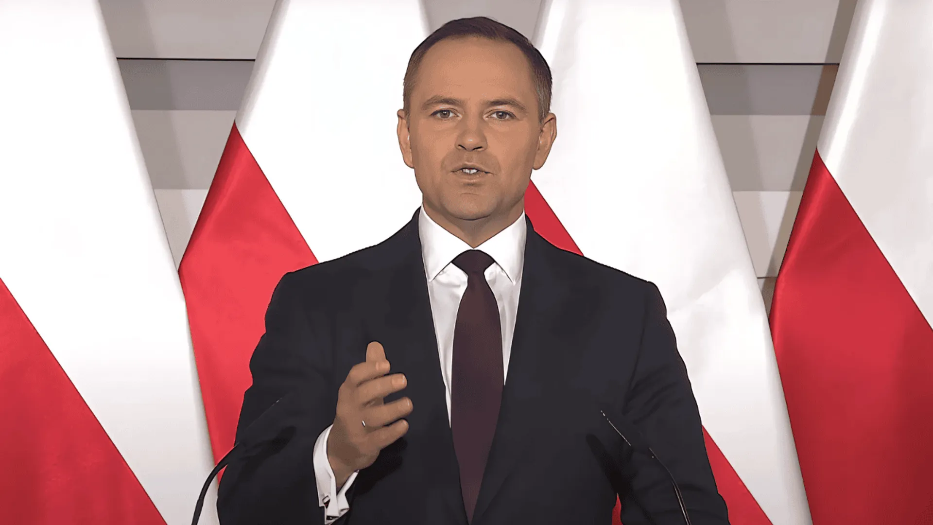 Karol Nawrocki