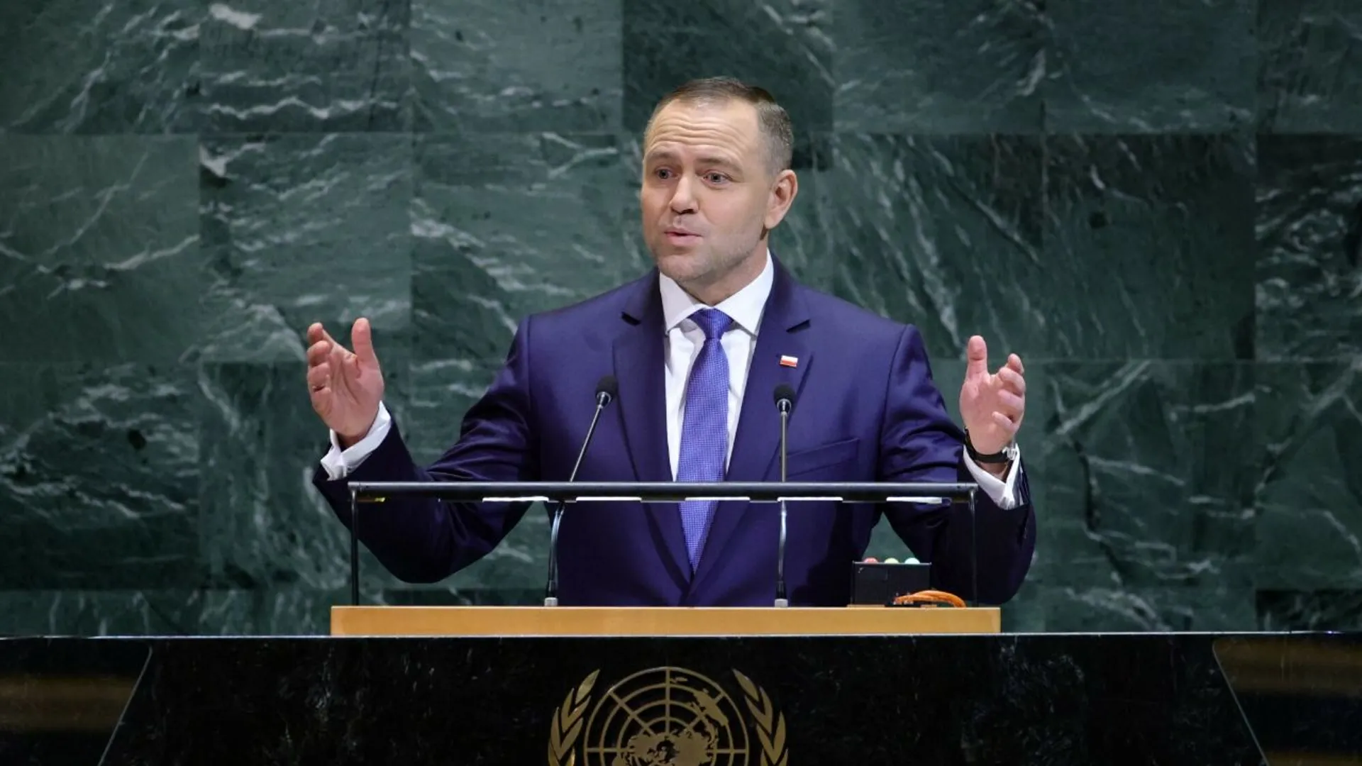 Karol Nawrocki