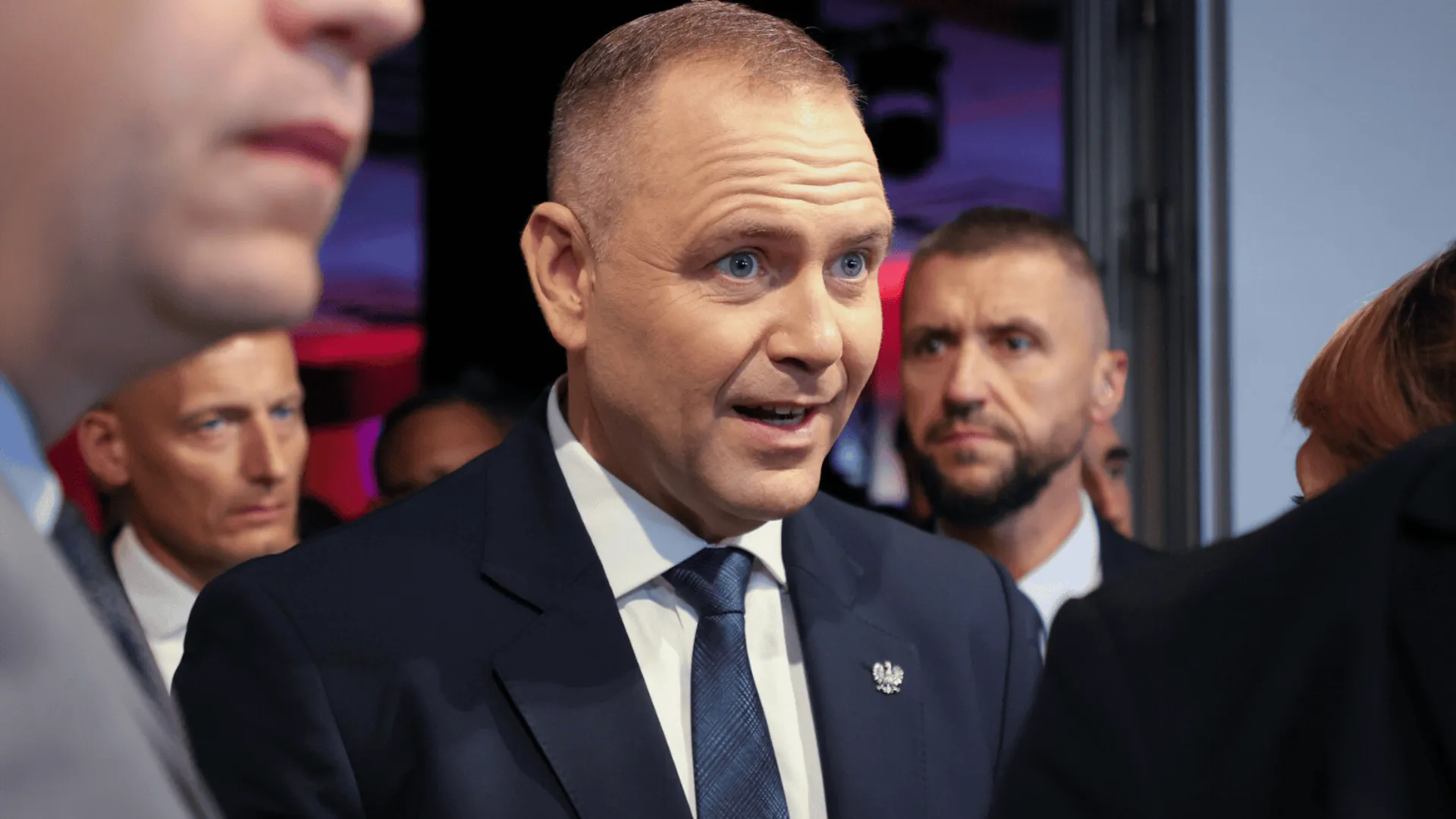 Karol Nawrocki