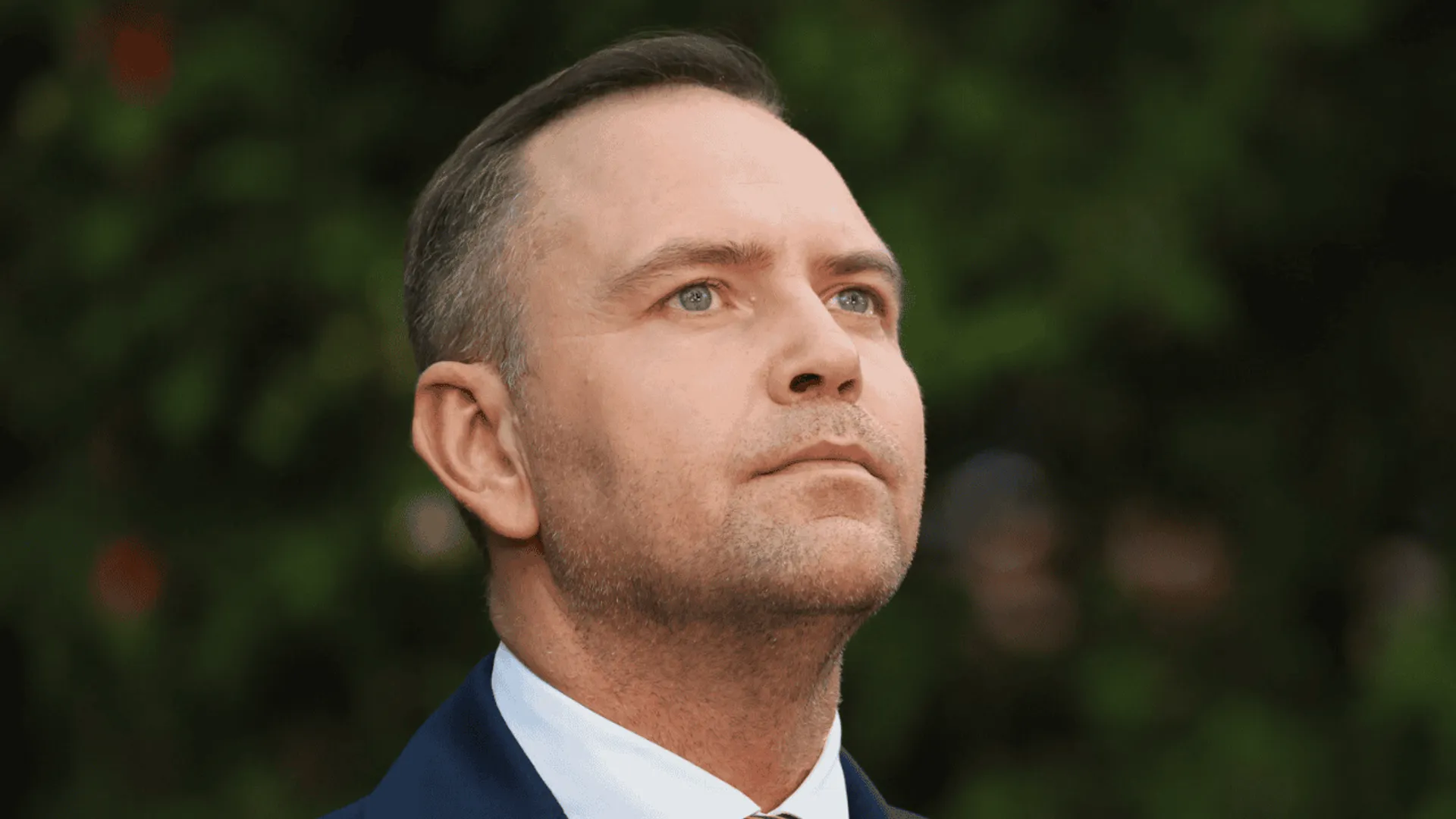 Karol Nawrocki