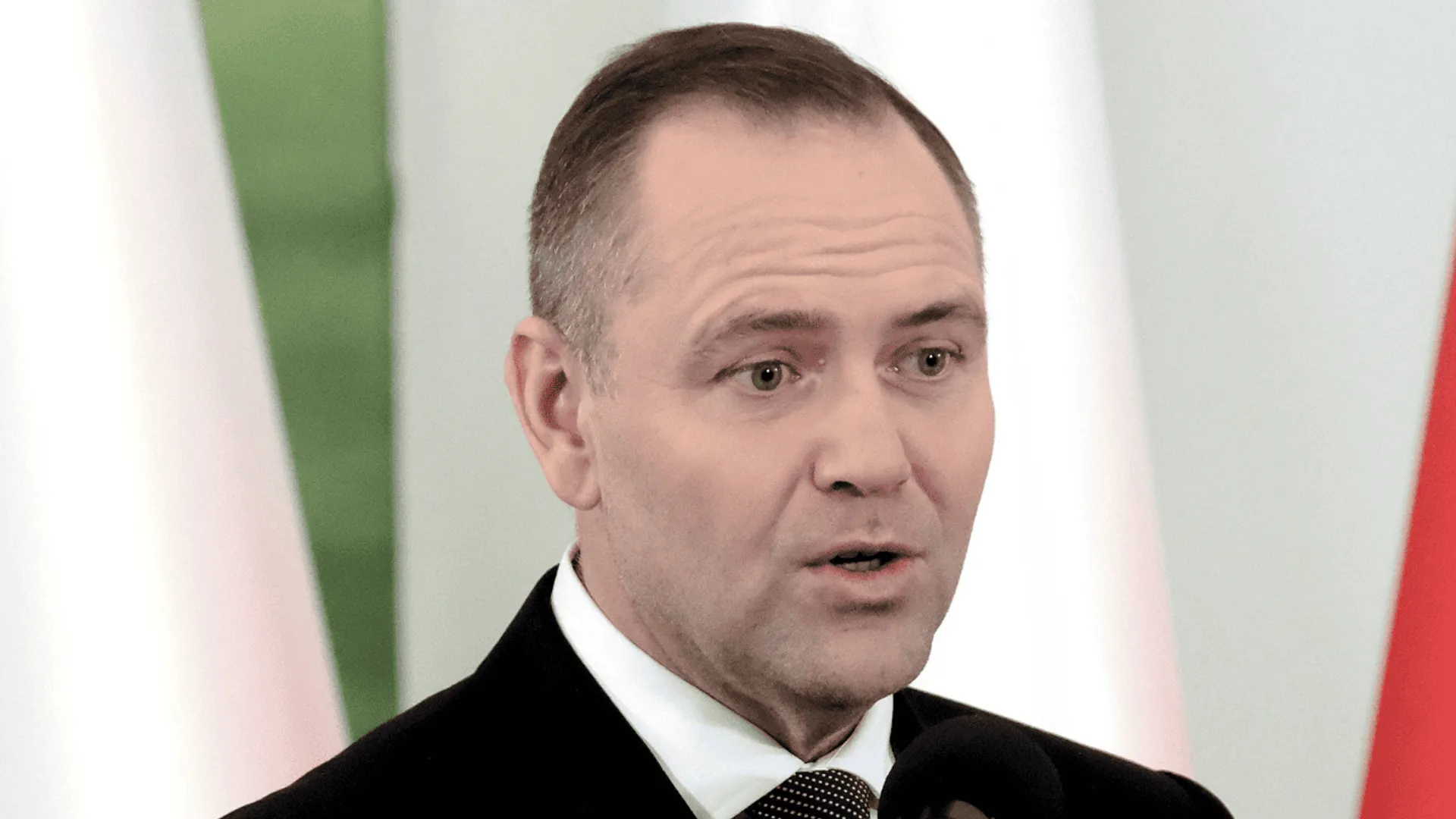 Karol Nawrocki