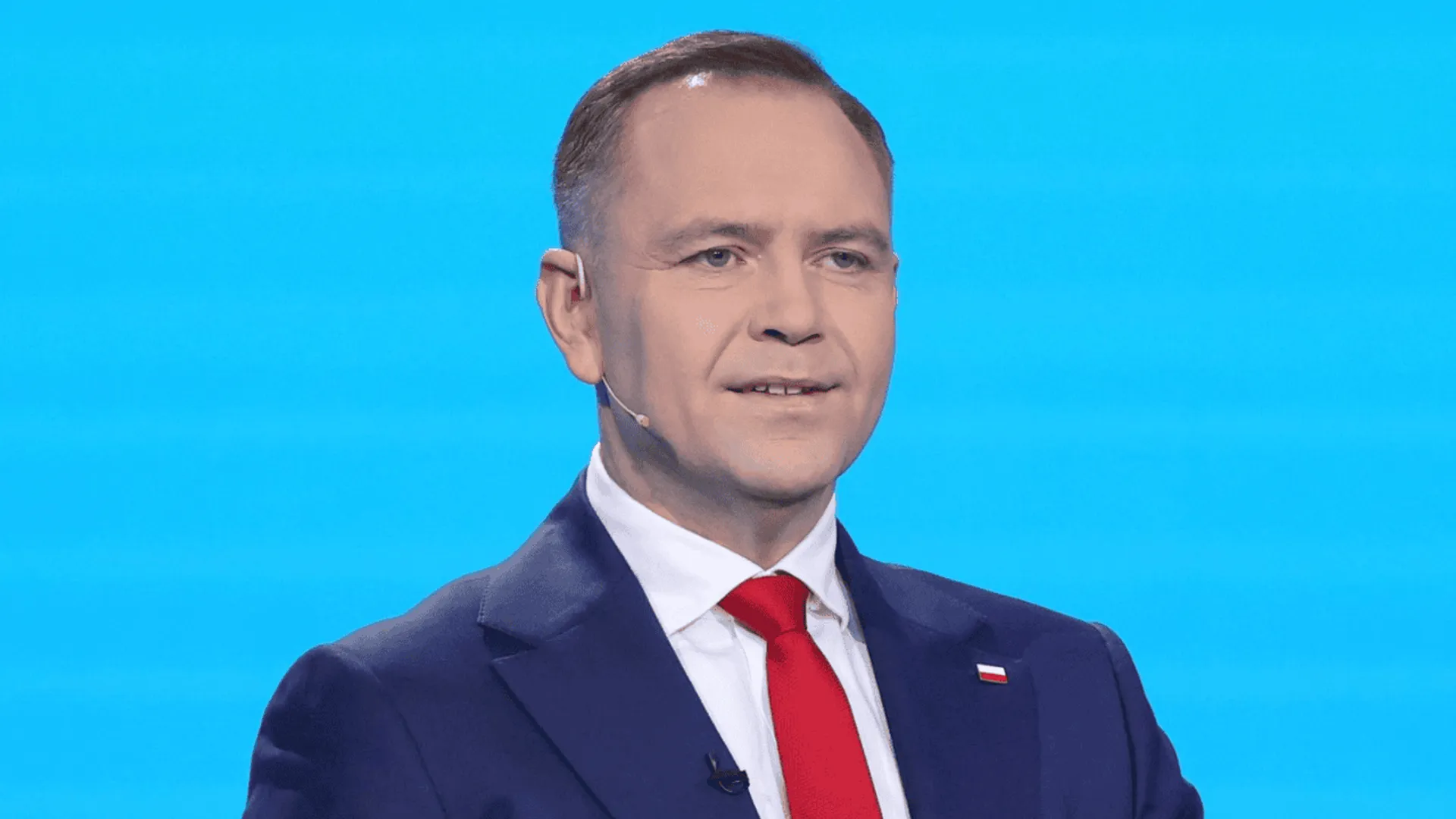 Karol Nawrocki