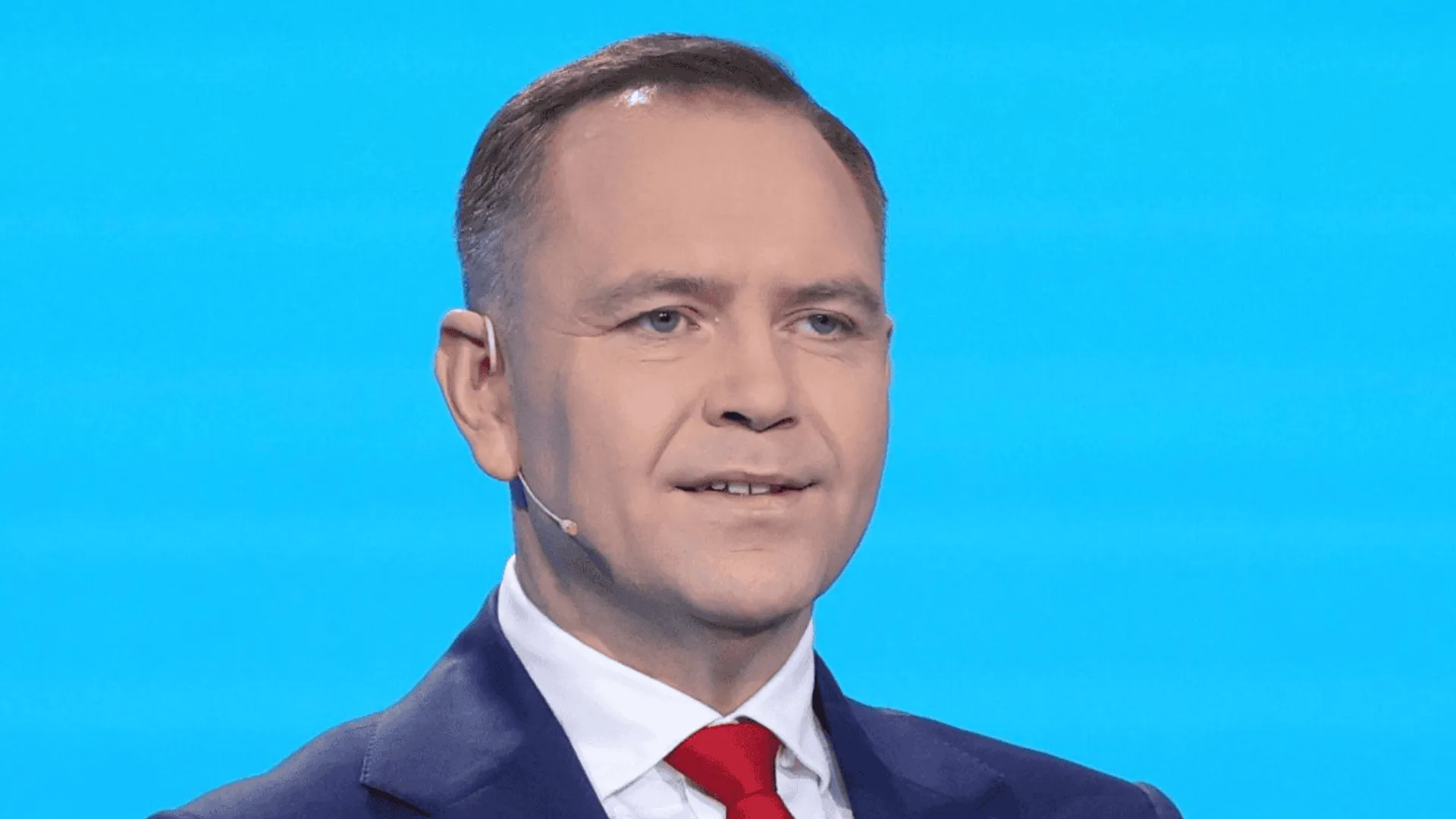 Karol Nawrocki