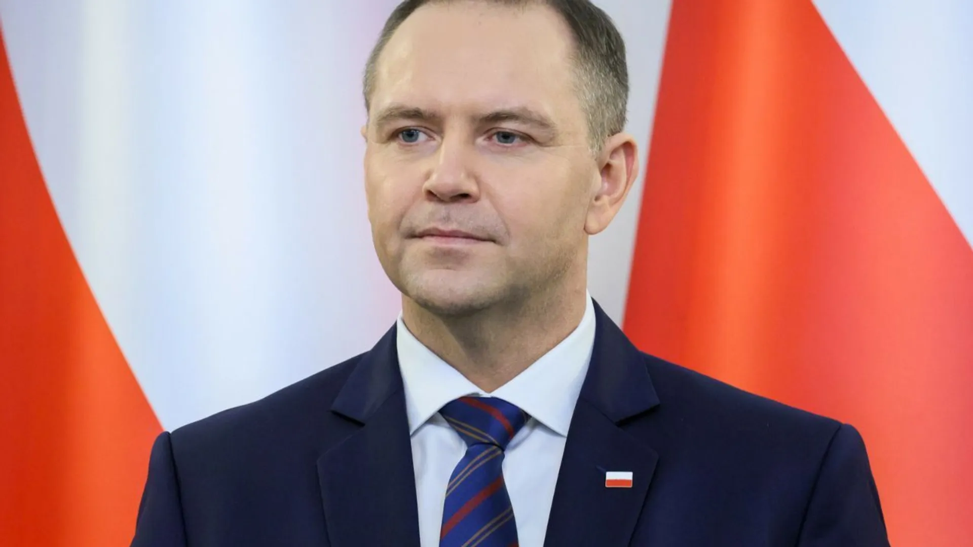 Karol Nawrocki